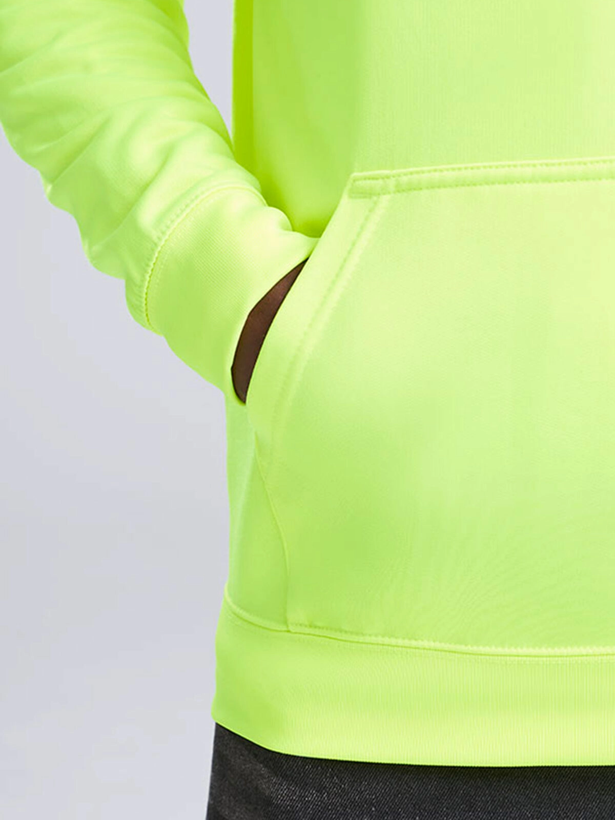 Immagine Electric Hoodie
