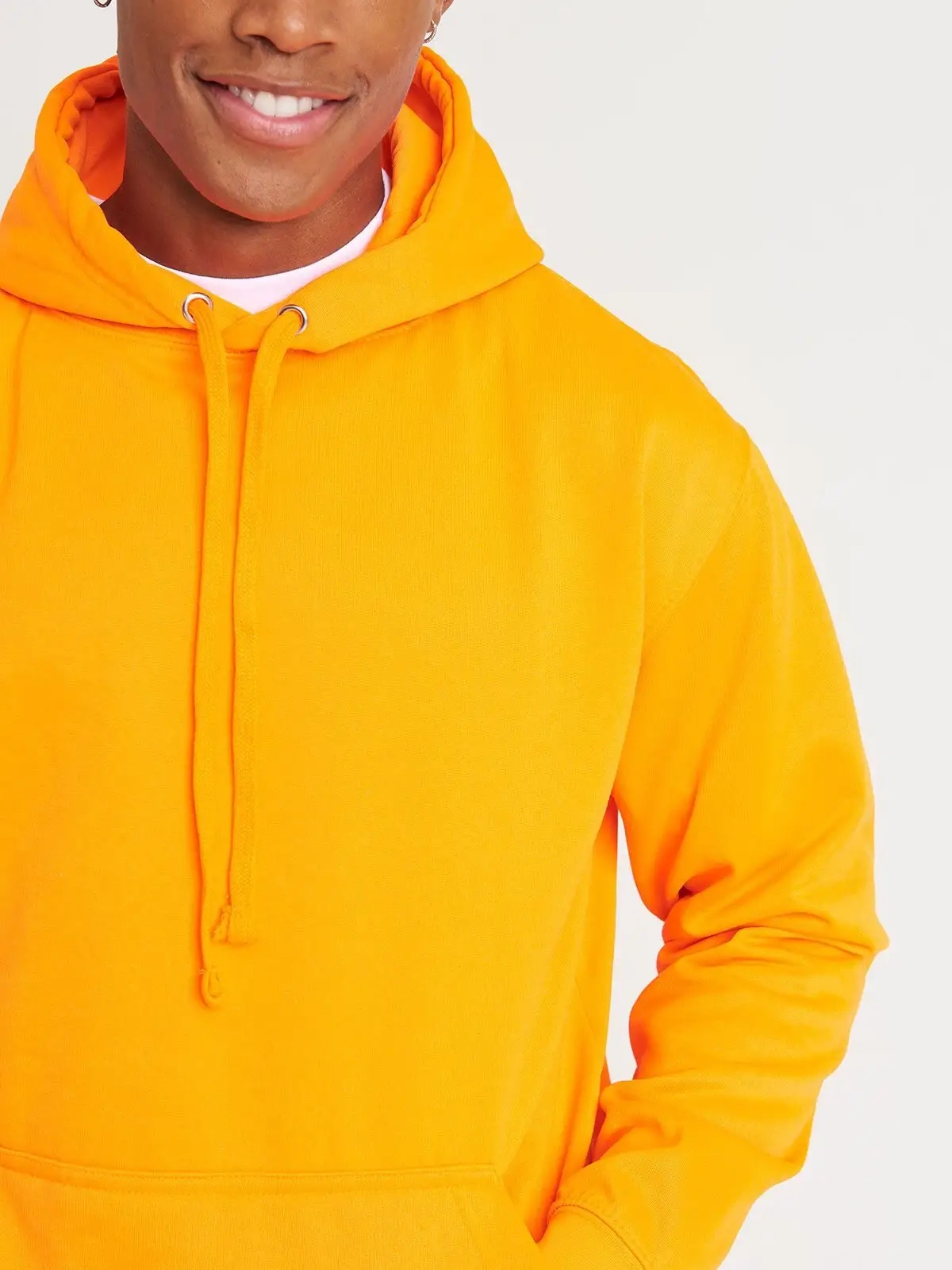 Immagine Electric Hoodie