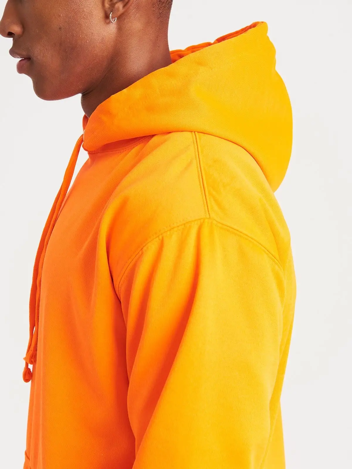 Immagine Electric Hoodie