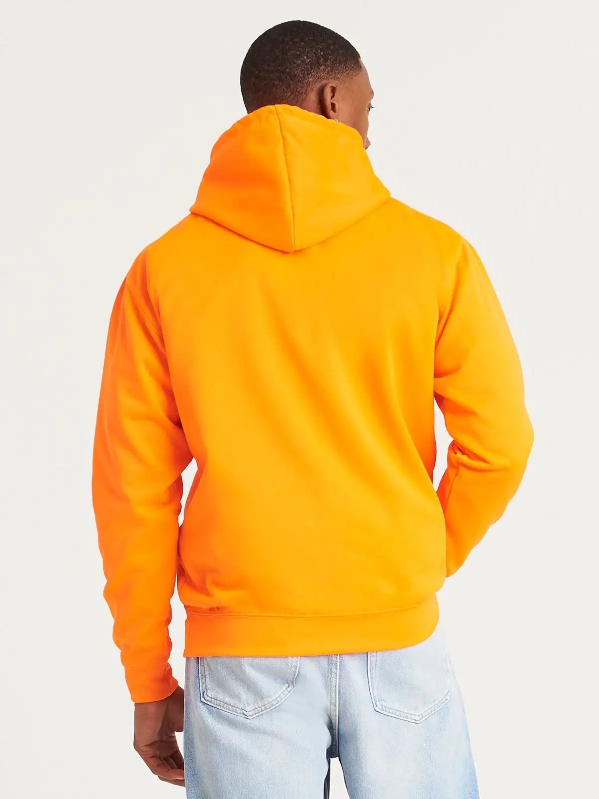Immagine Electric Hoodie