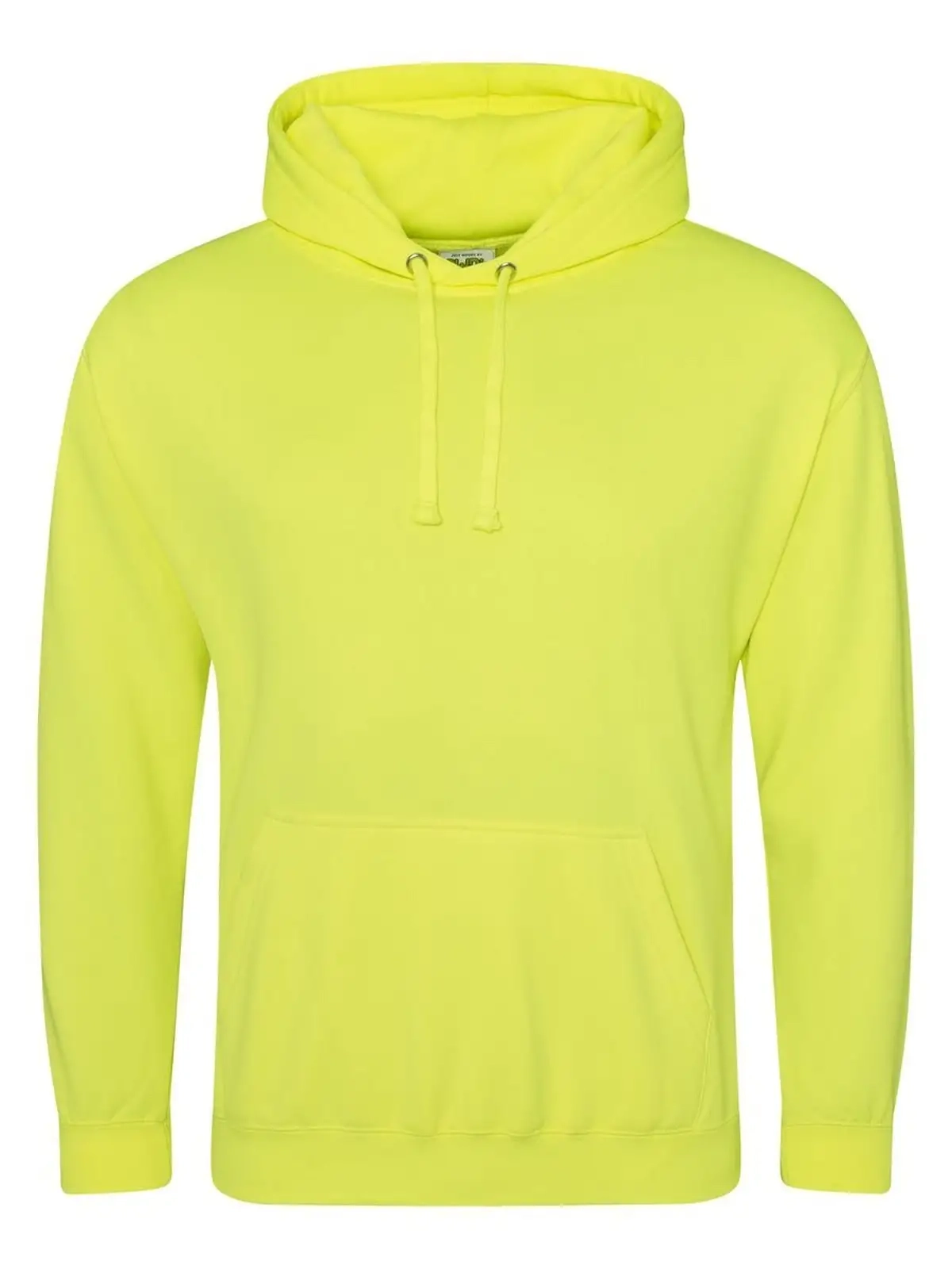Immagine Electric Hoodie