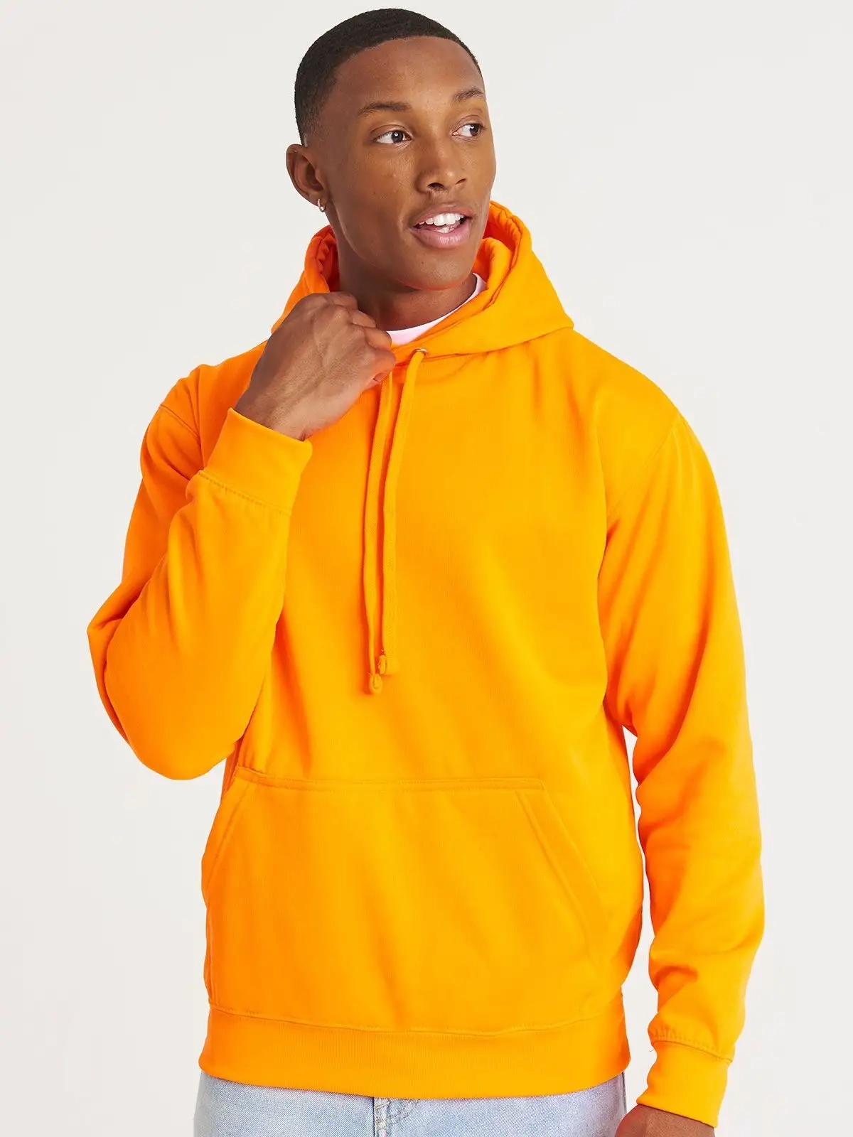 Immagine Electric Hoodie