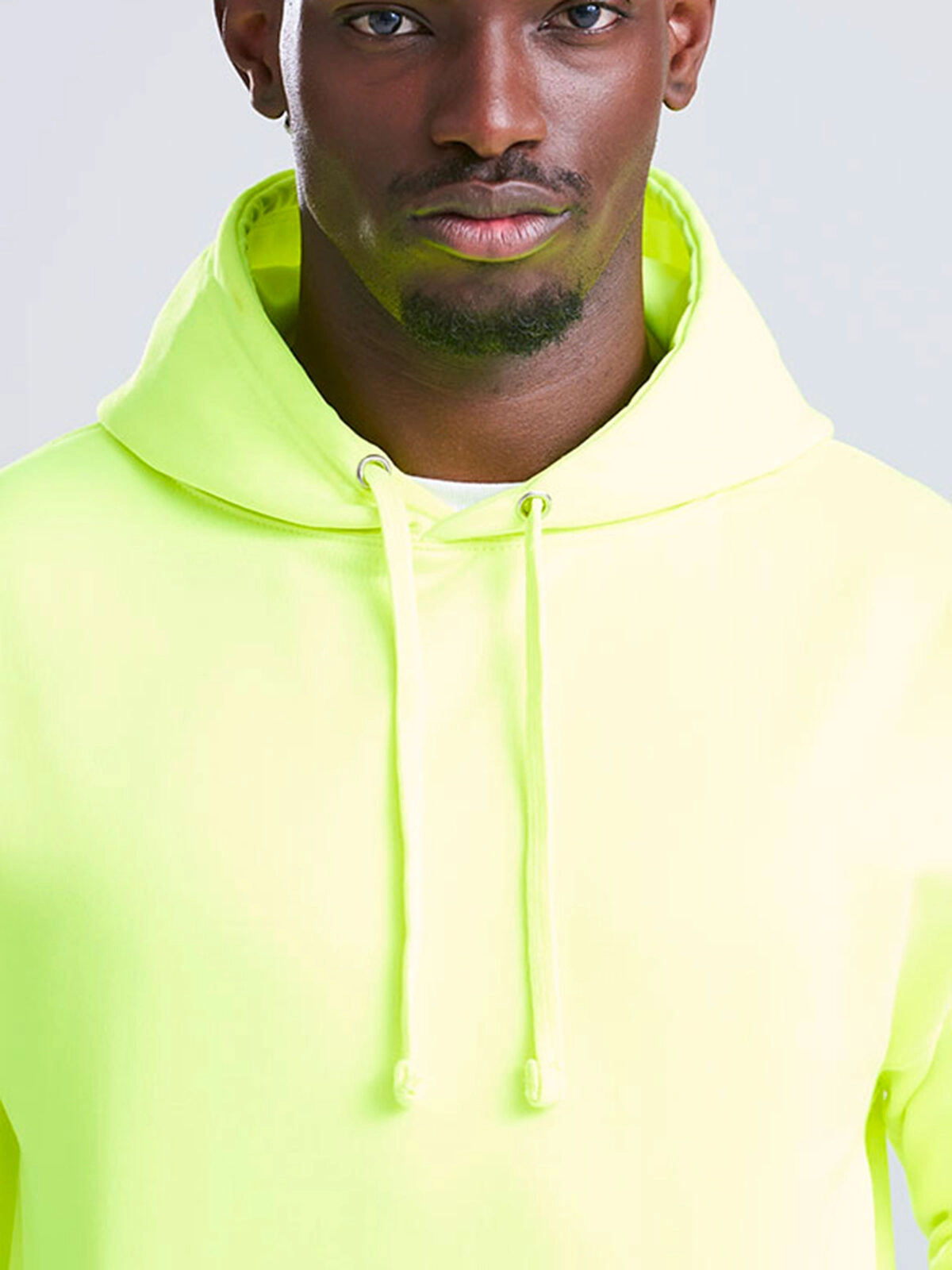 Immagine Electric Hoodie