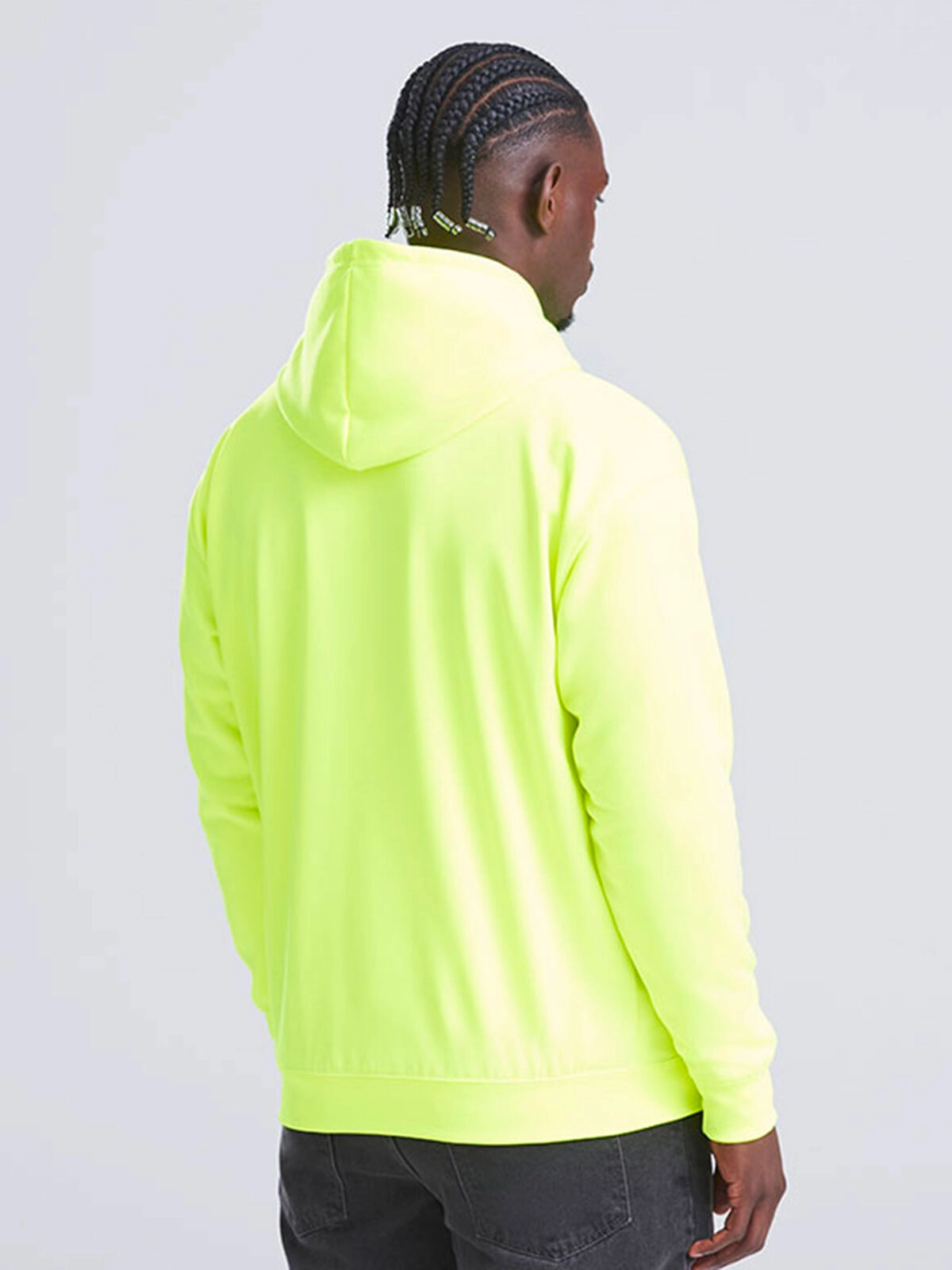 Immagine Electric Hoodie