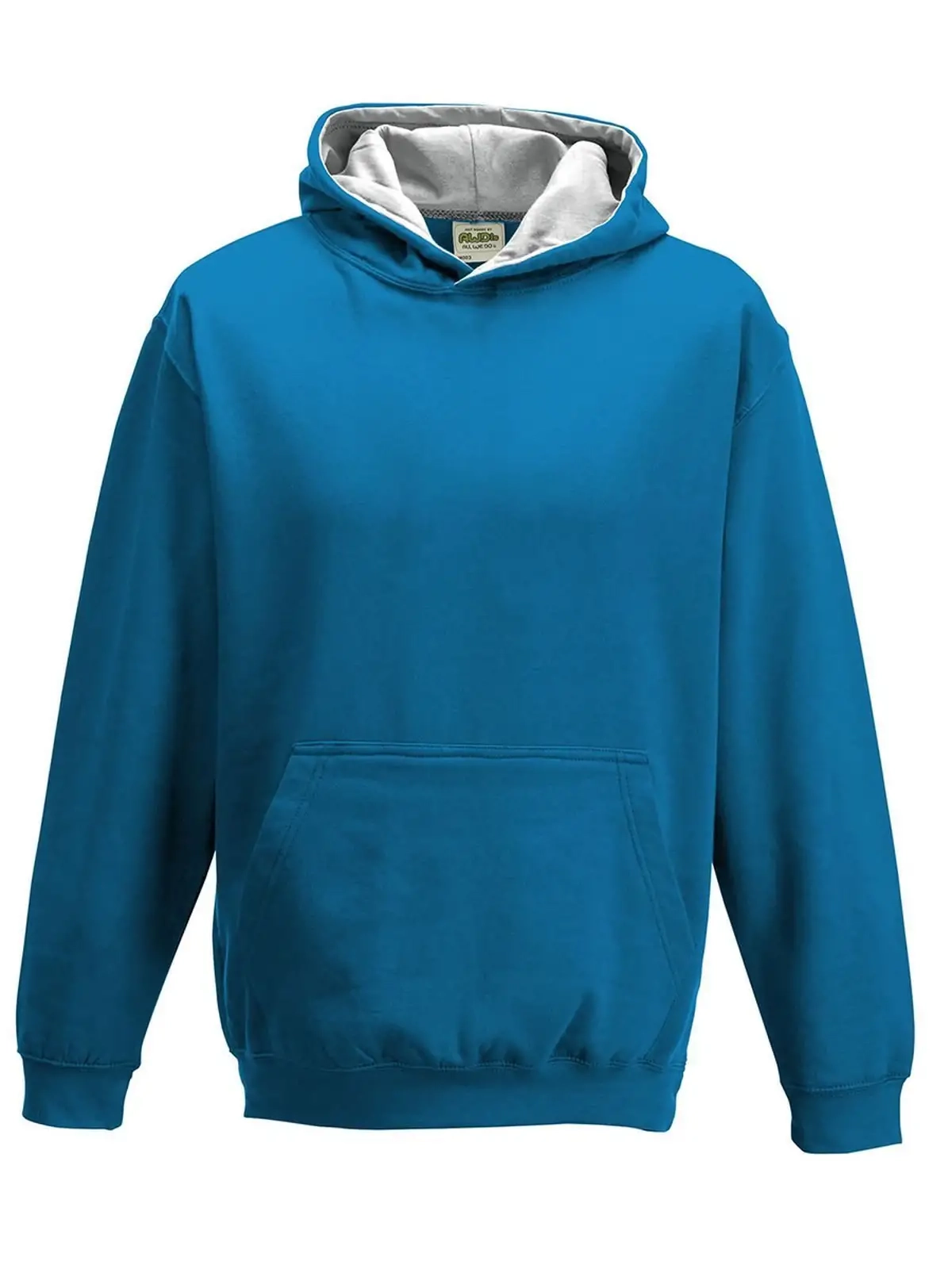 Immagine Kids Varsity Hoodie