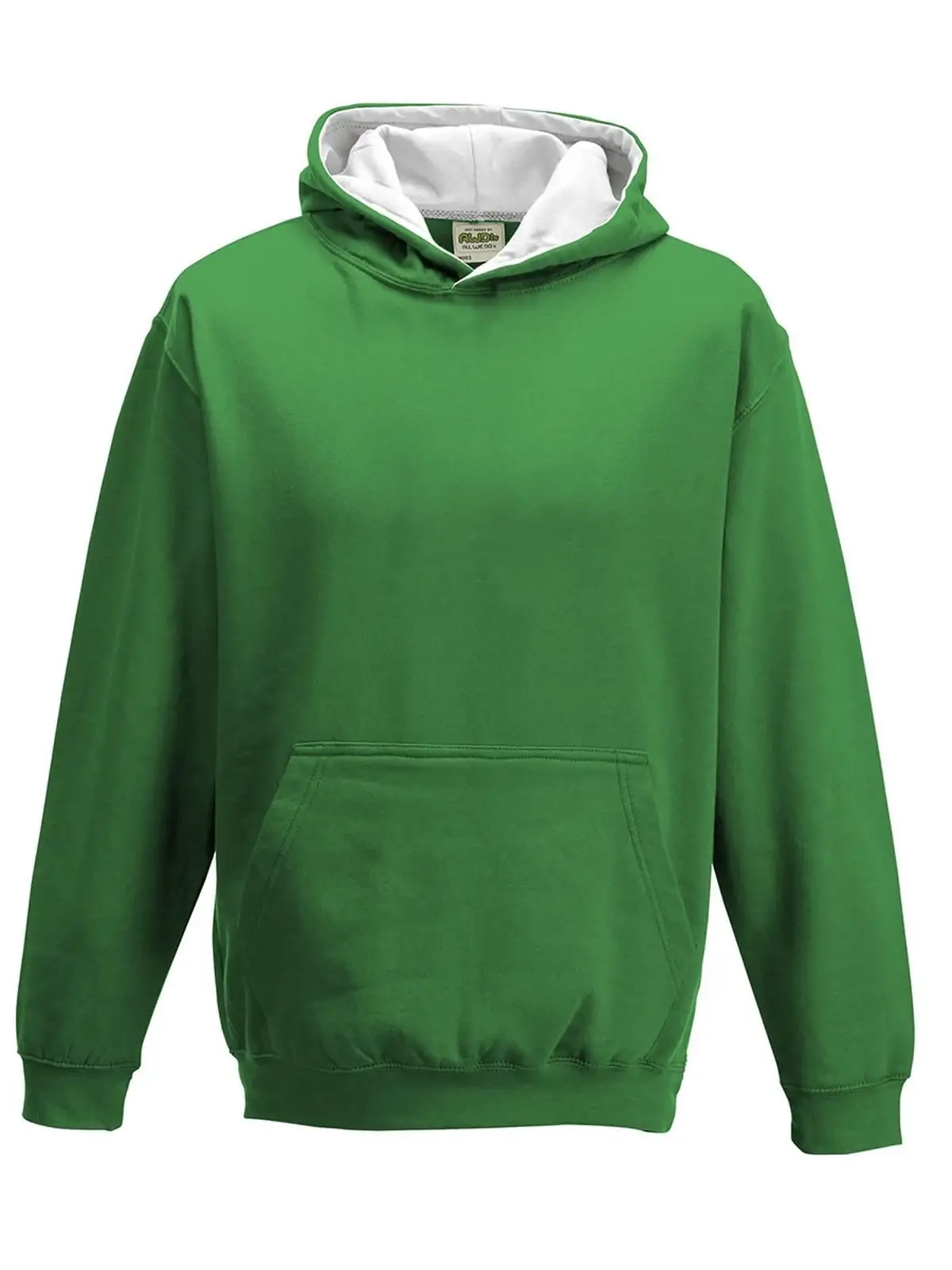 Immagine Kids Varsity Hoodie