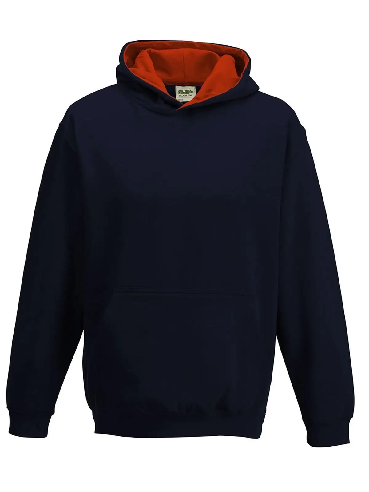 Immagine Kids Varsity Hoodie
