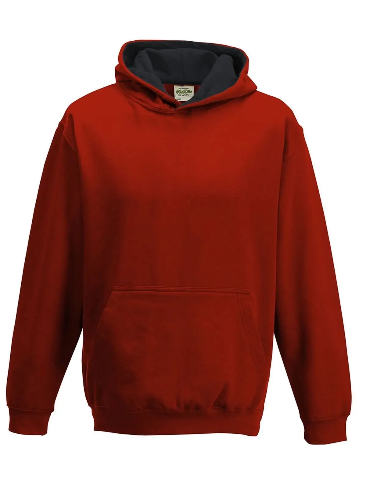 Immagine Kids Varsity Hoodie