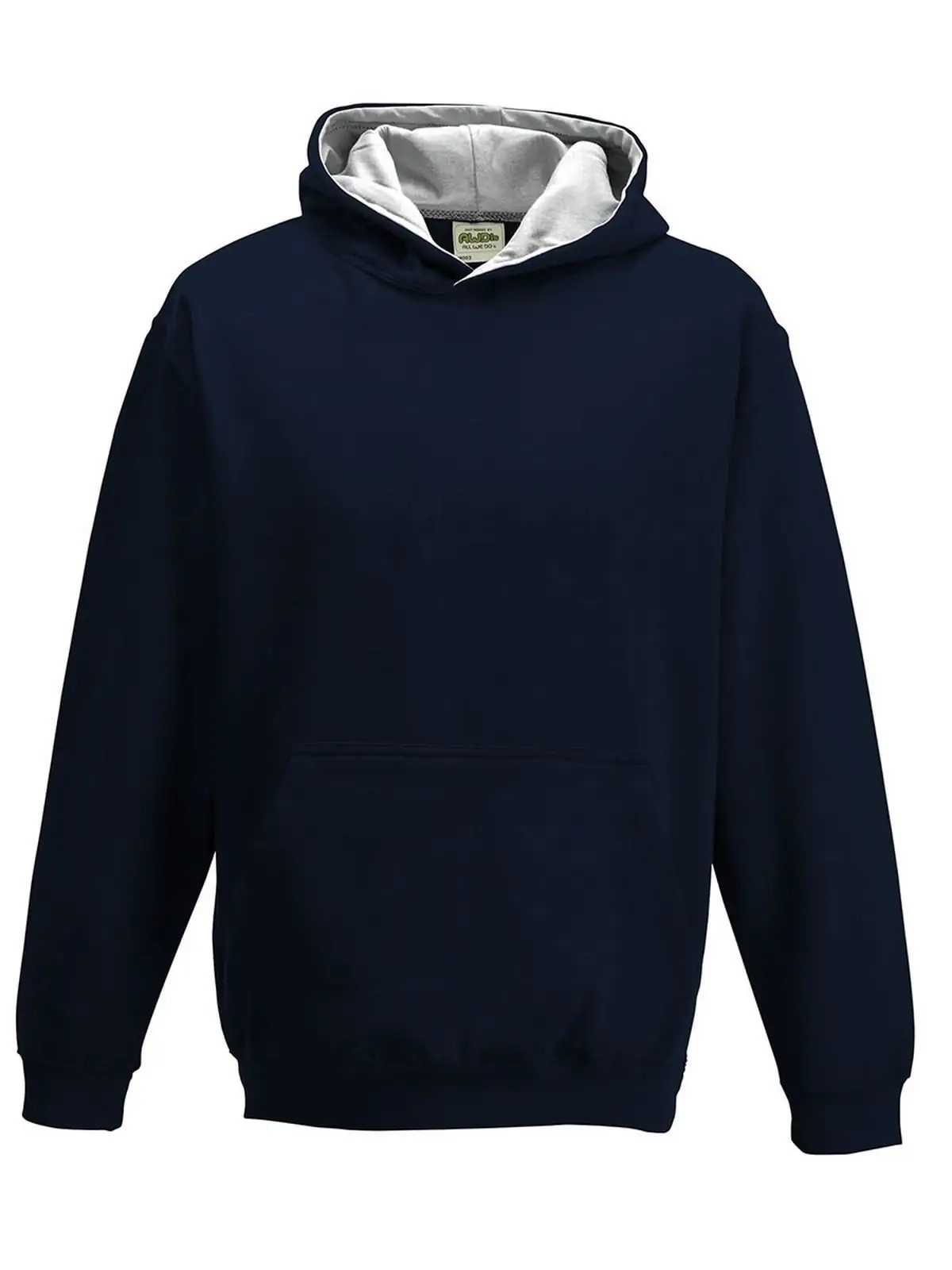 Immagine Kids Varsity Hoodie