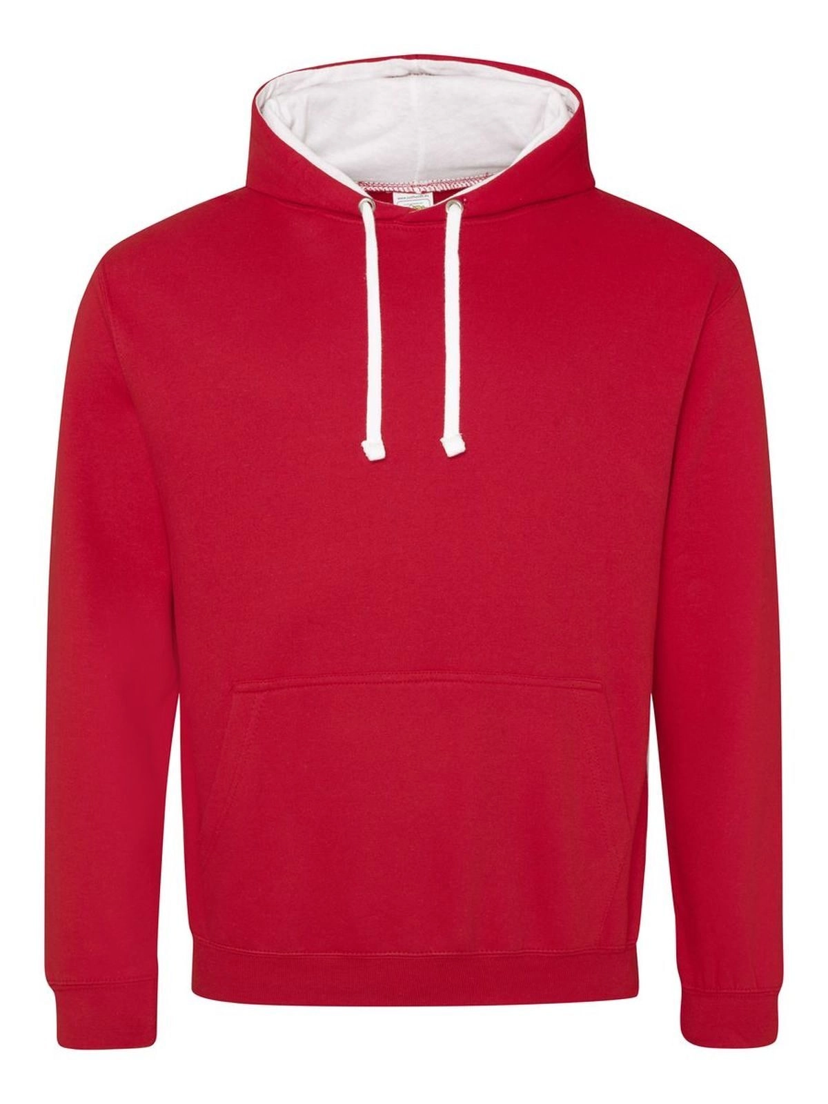 Immagine Varsity Hoodie