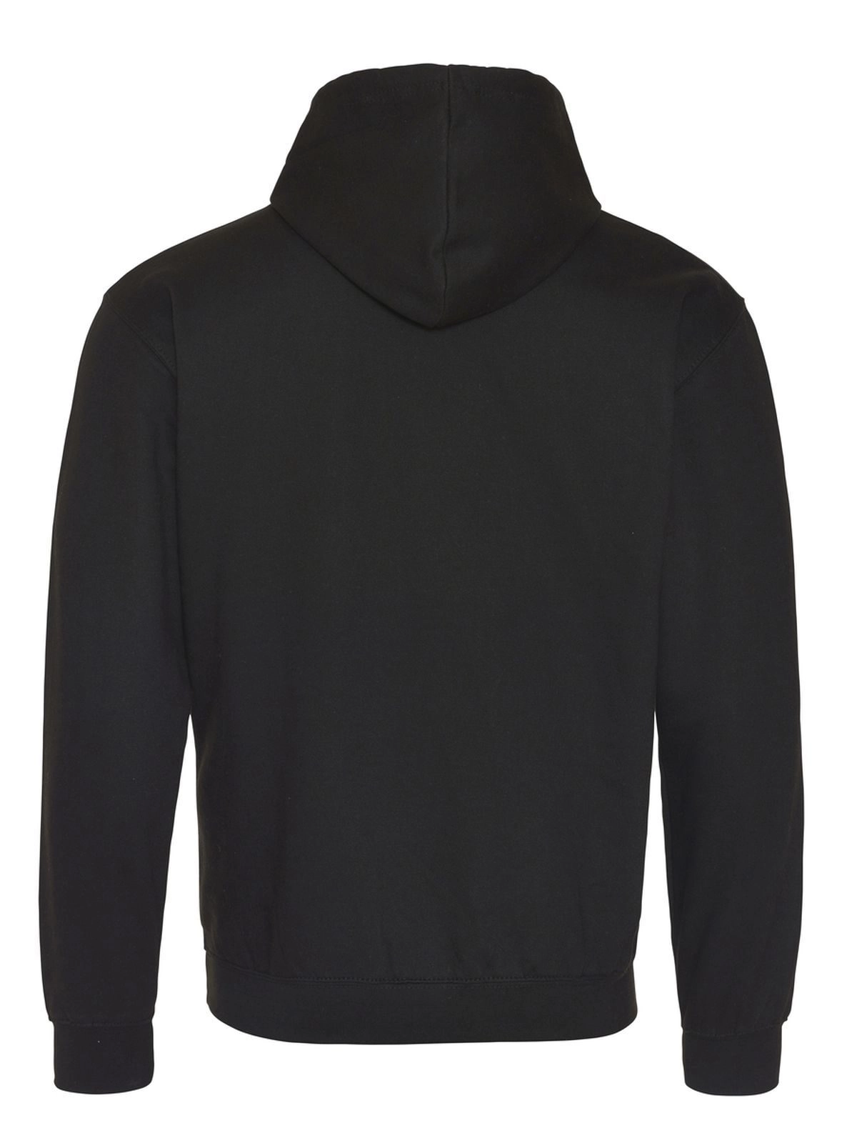 Immagine Varsity Hoodie