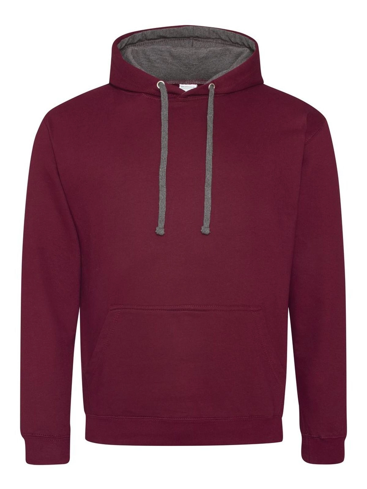 Immagine Varsity Hoodie