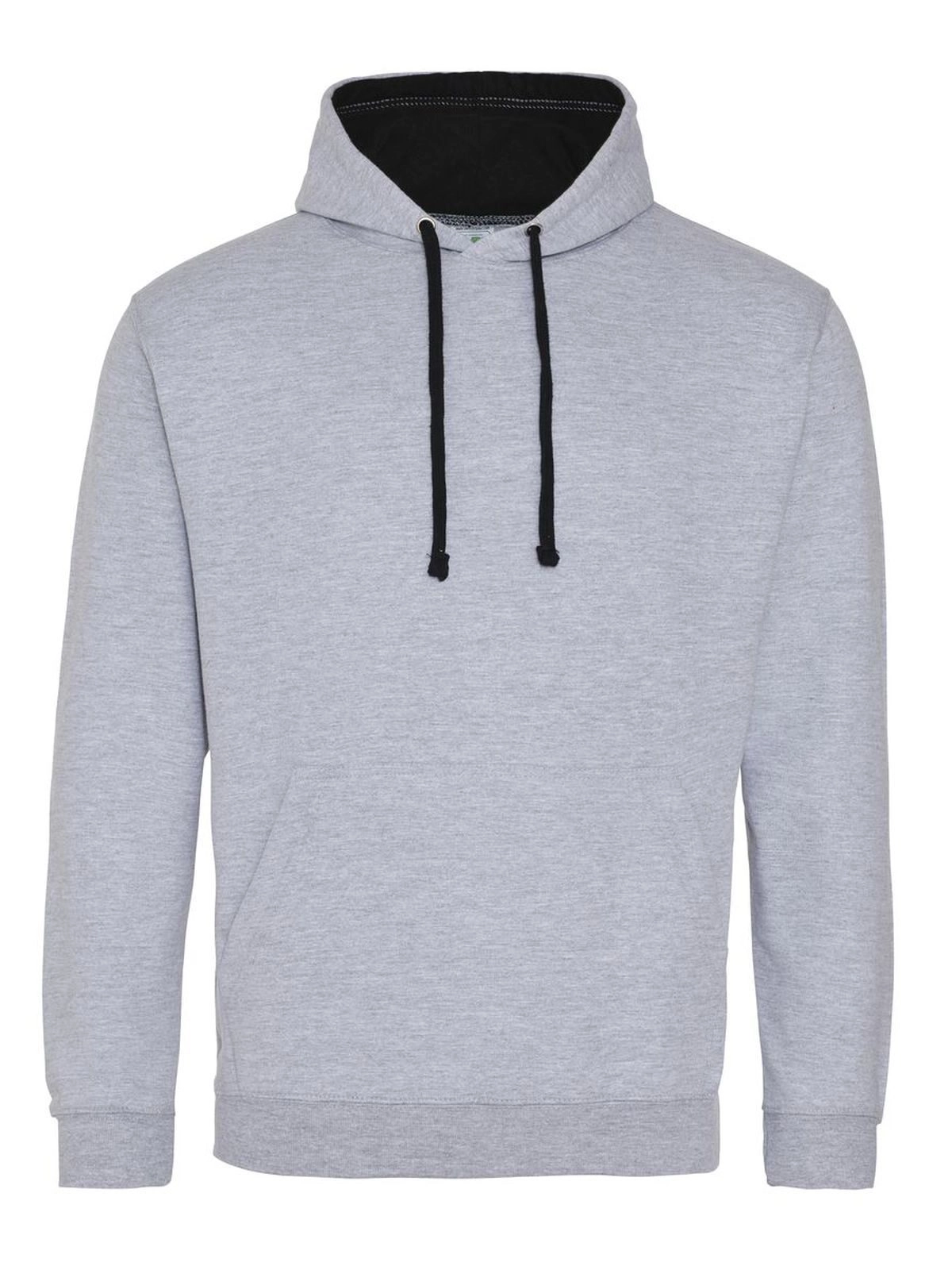 Immagine Varsity Hoodie