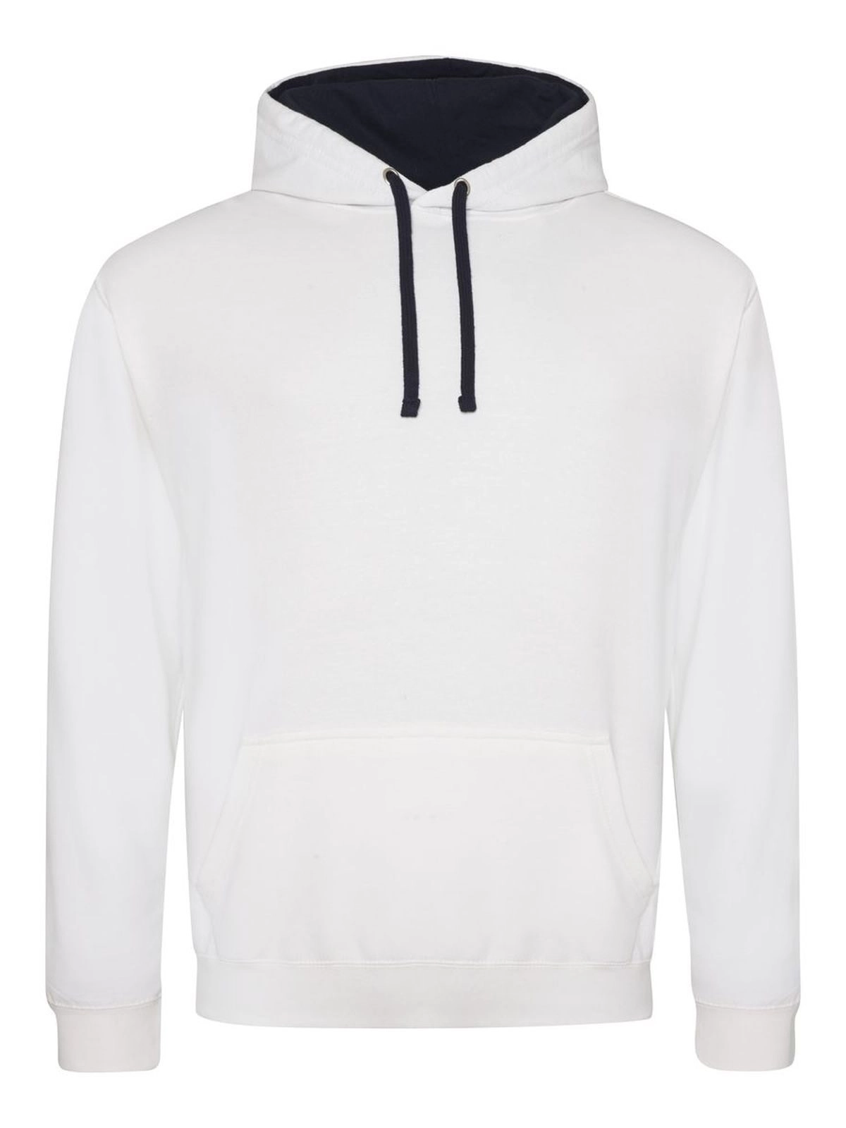 Immagine Varsity Hoodie