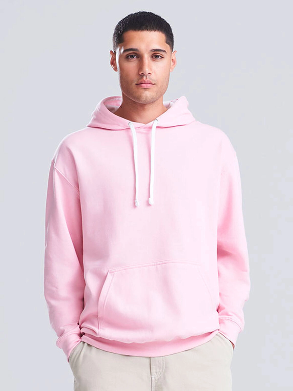 Immagine Varsity Hoodie