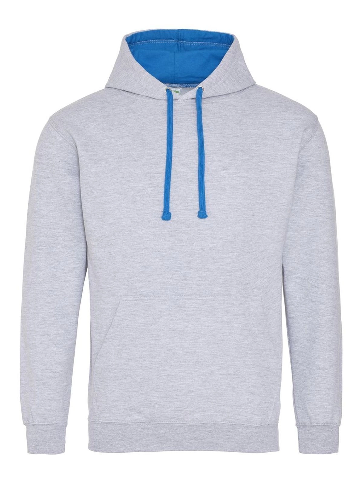 Immagine Varsity Hoodie