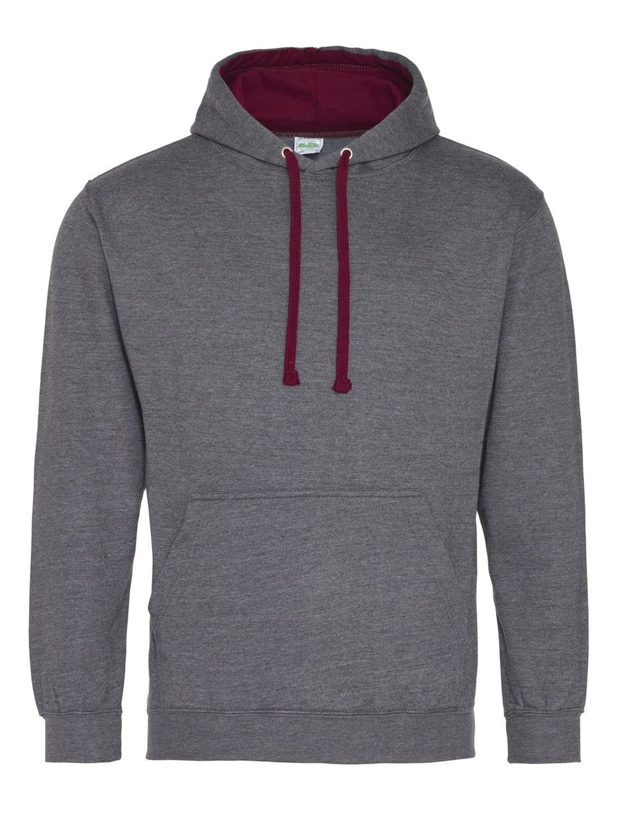 Immagine Varsity Hoodie