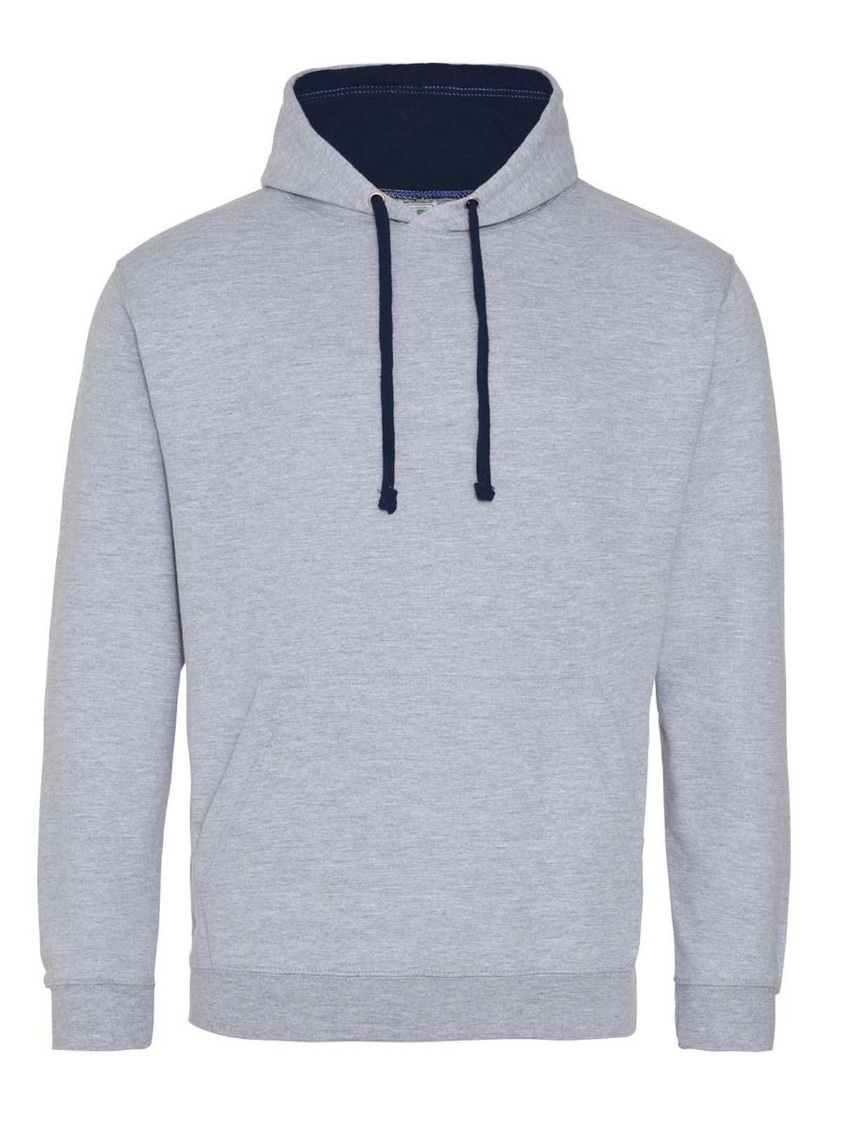 Immagine Varsity Hoodie