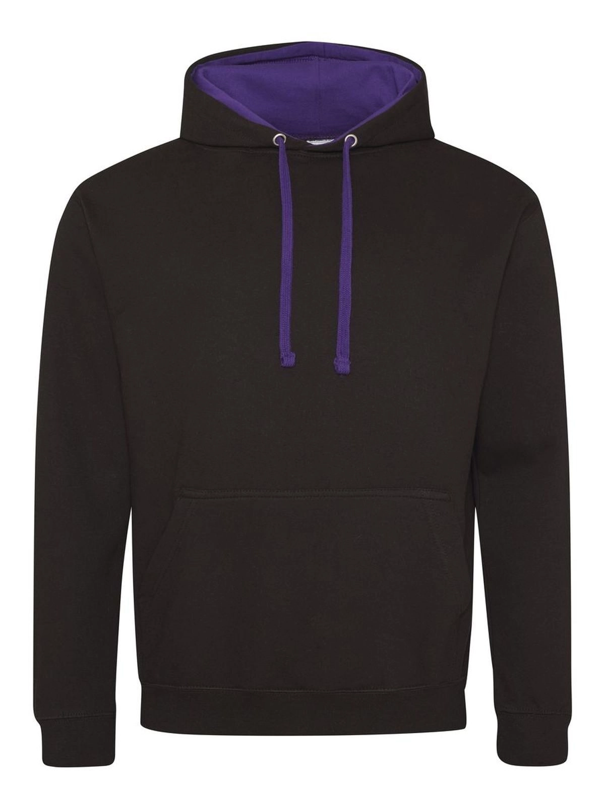 Immagine Varsity Hoodie