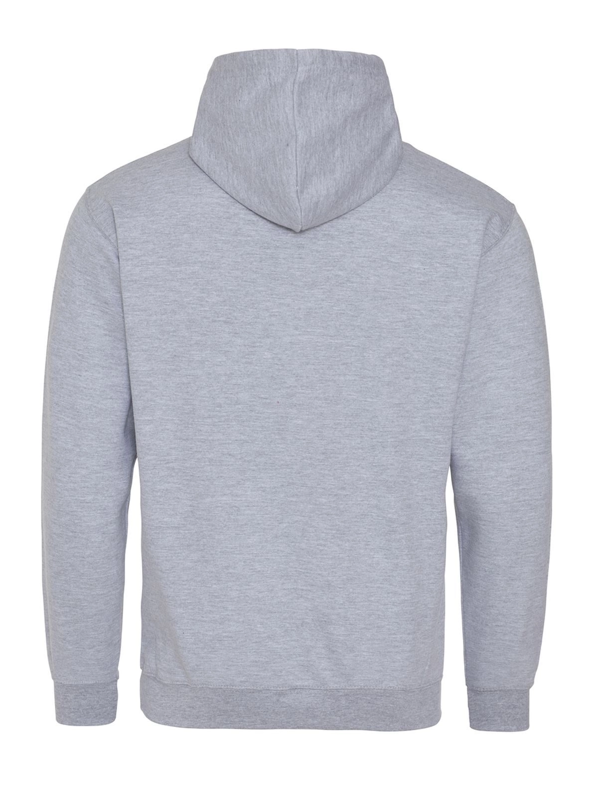 Immagine Varsity Hoodie