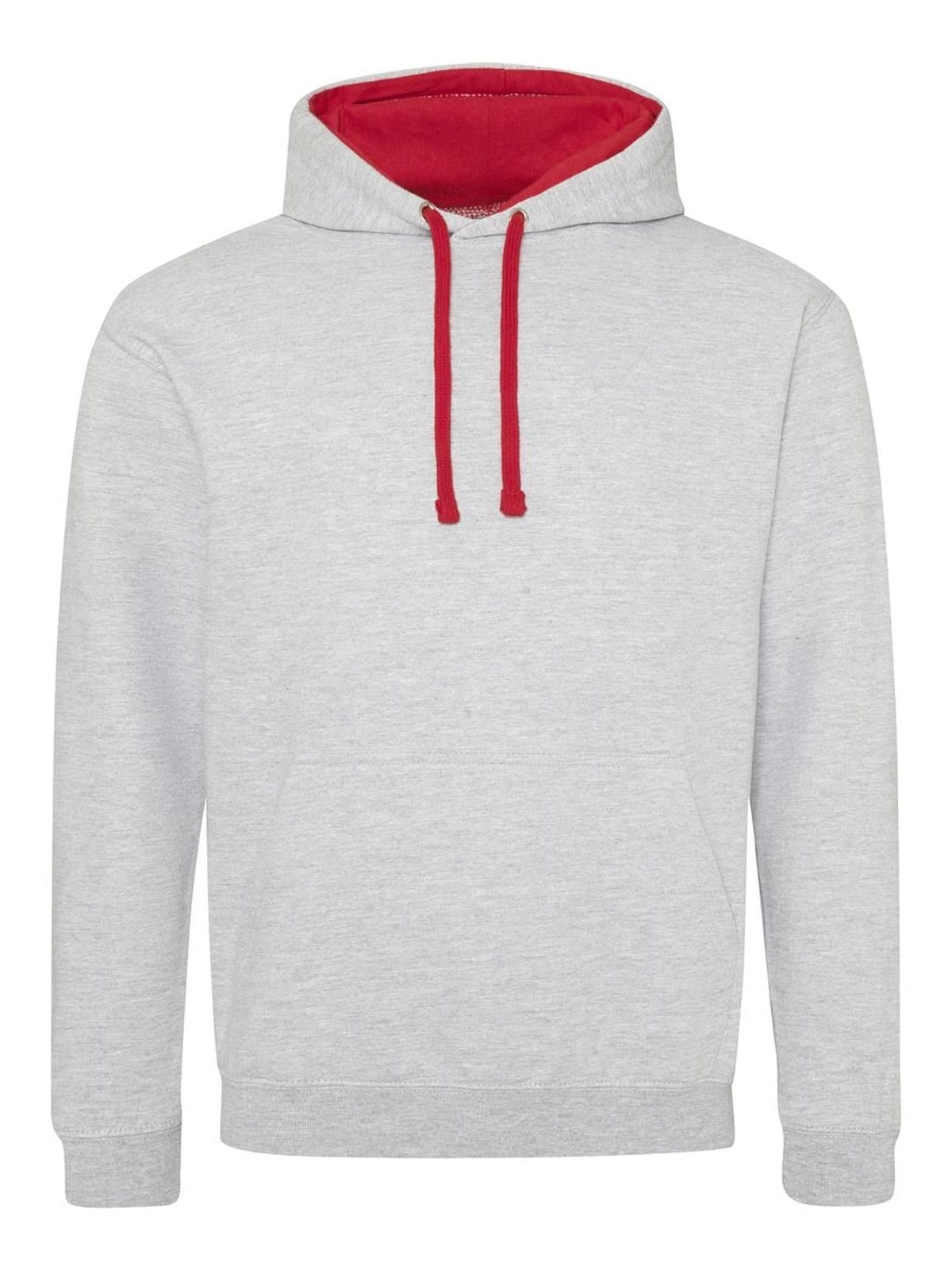 Immagine Varsity Hoodie
