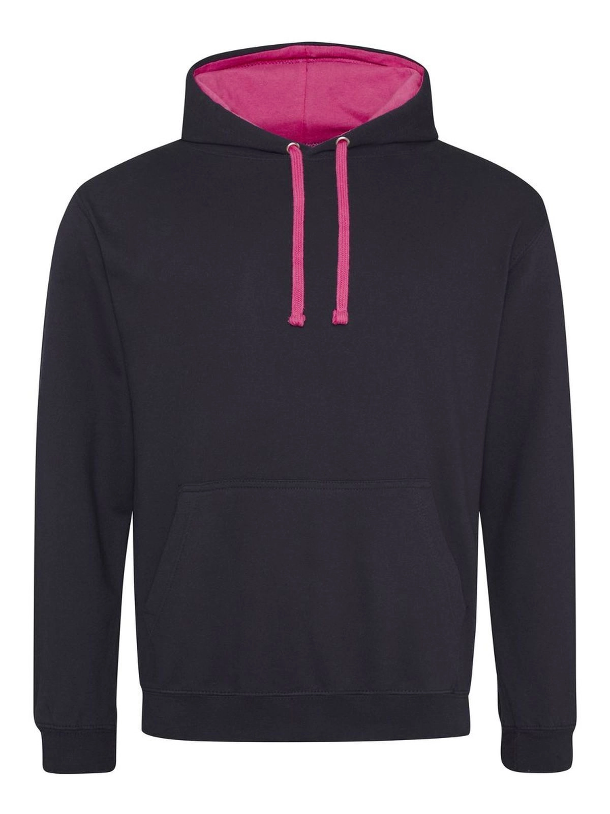 Immagine Varsity Hoodie