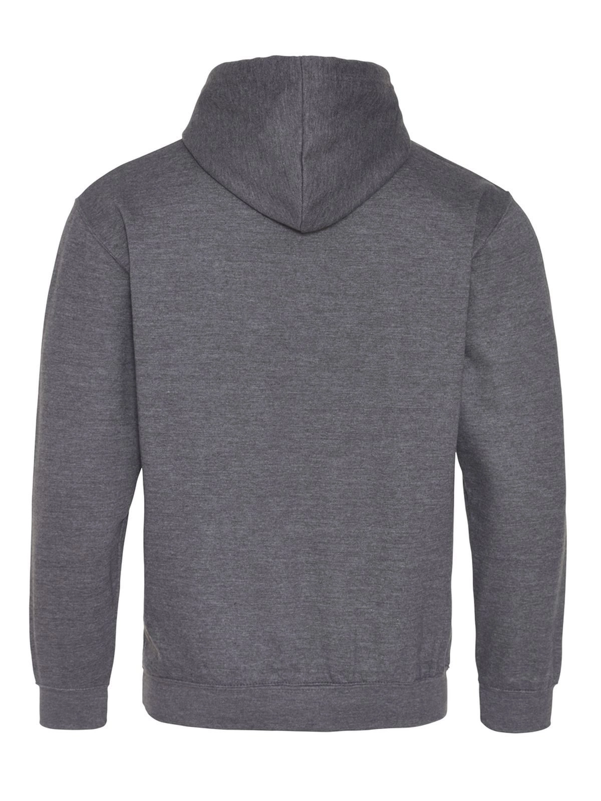 Immagine Varsity Hoodie