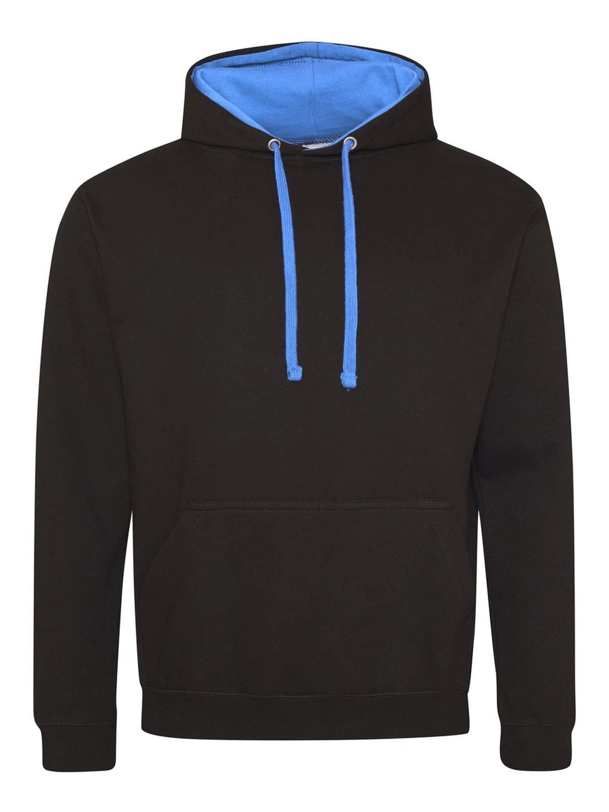 Immagine Varsity Hoodie