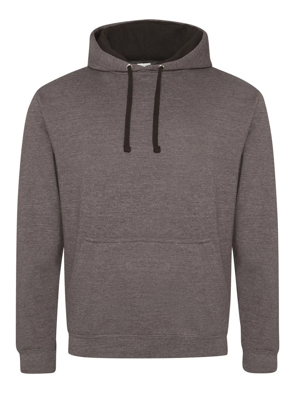 Immagine Varsity Hoodie