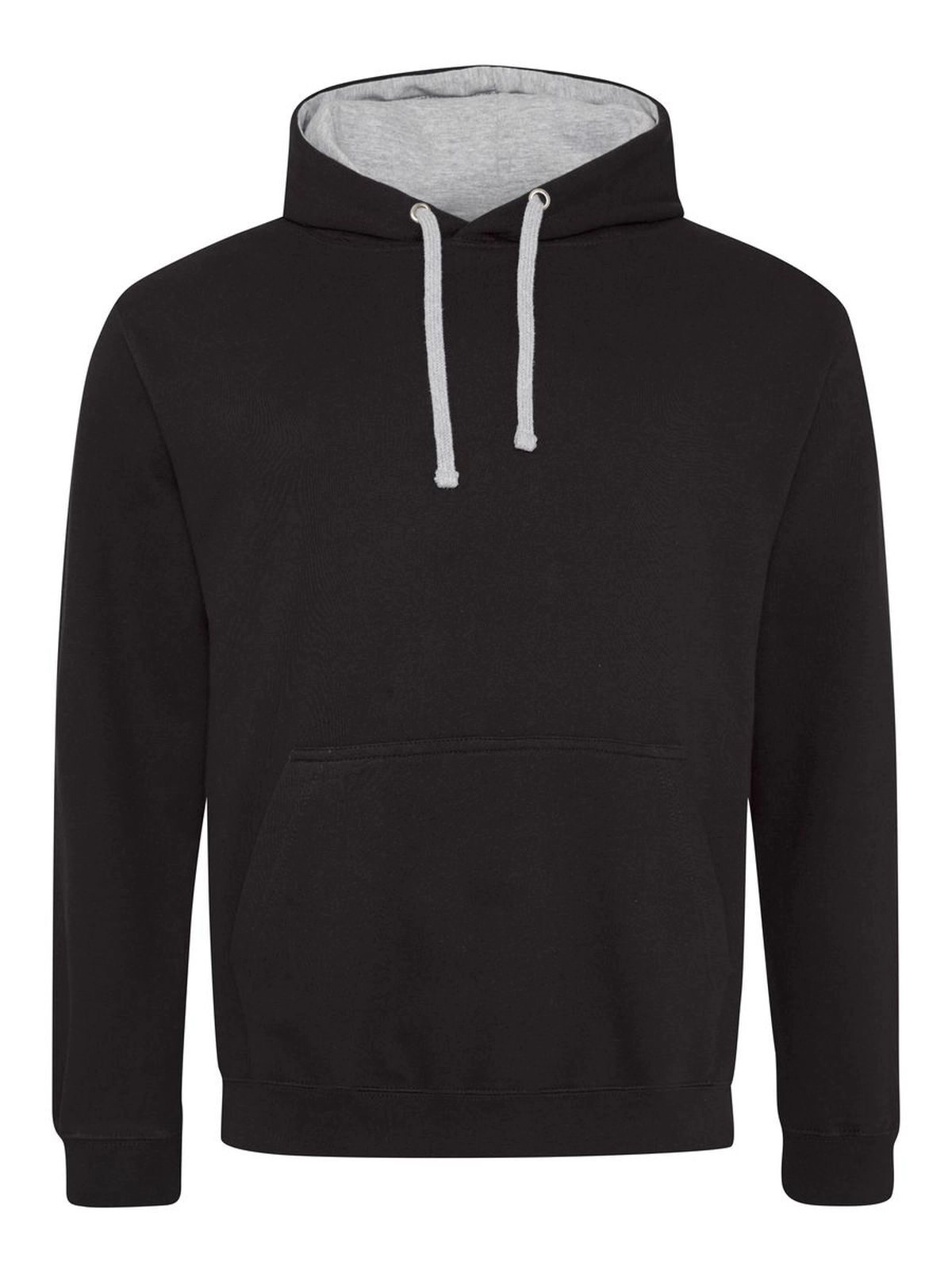 Immagine Varsity Hoodie