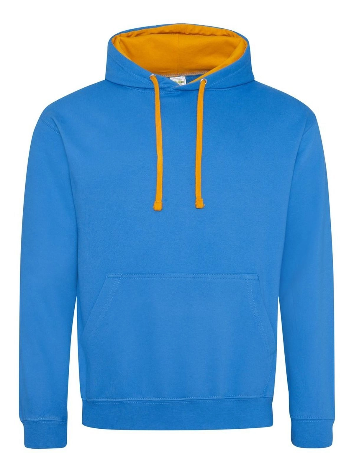 Immagine Varsity Hoodie