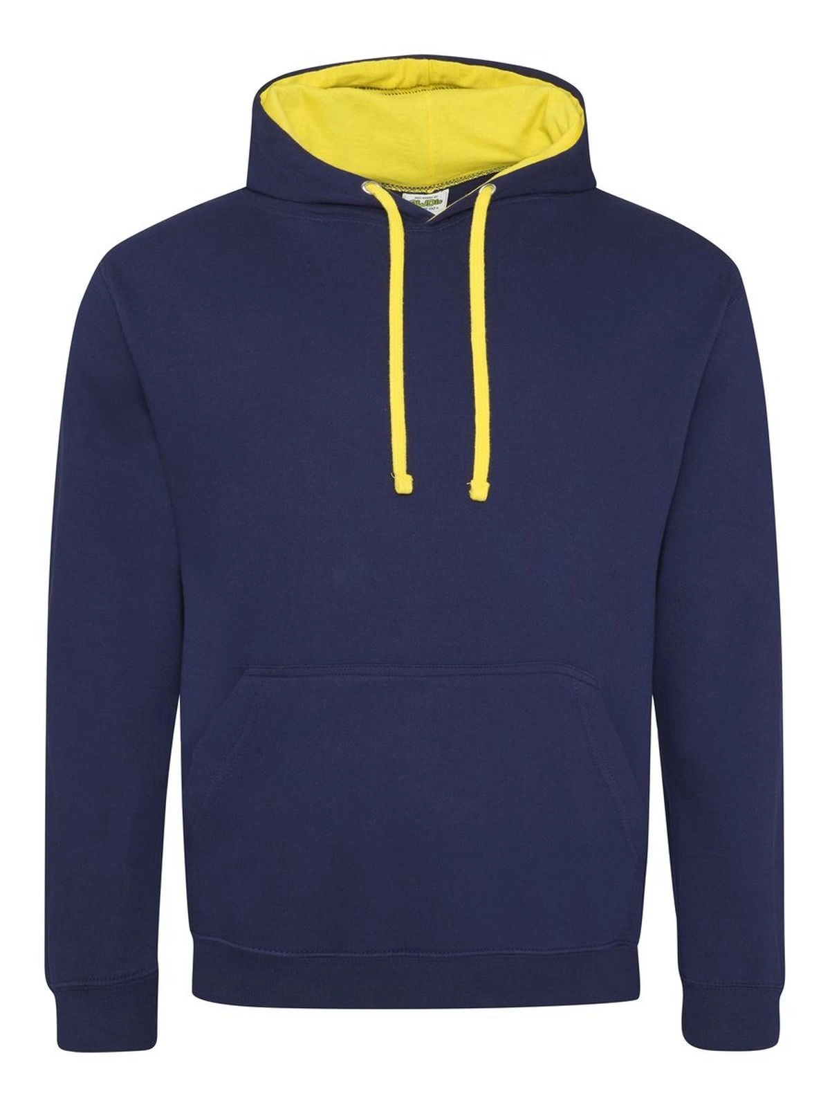 Immagine Varsity Hoodie