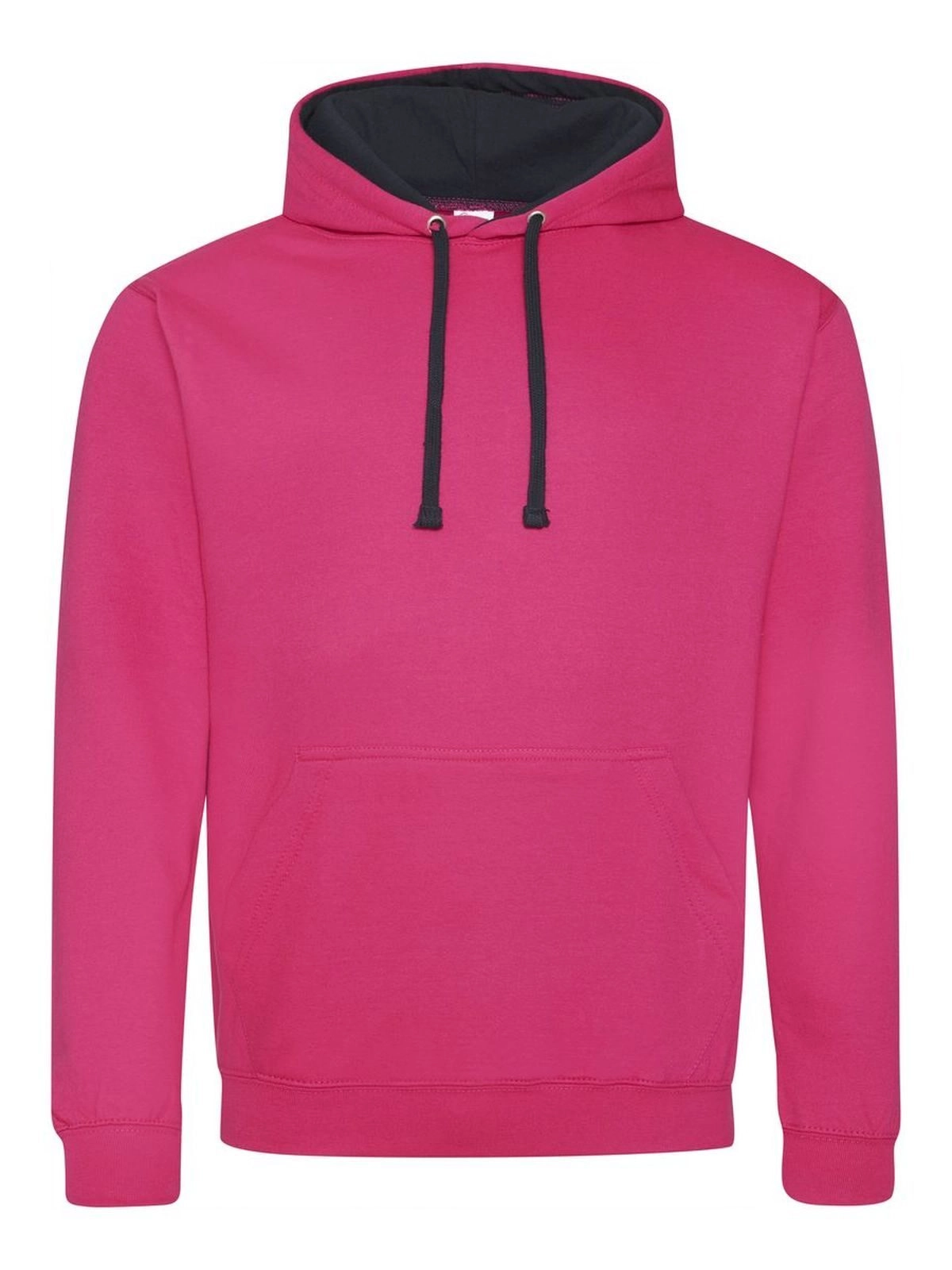 Immagine Varsity Hoodie
