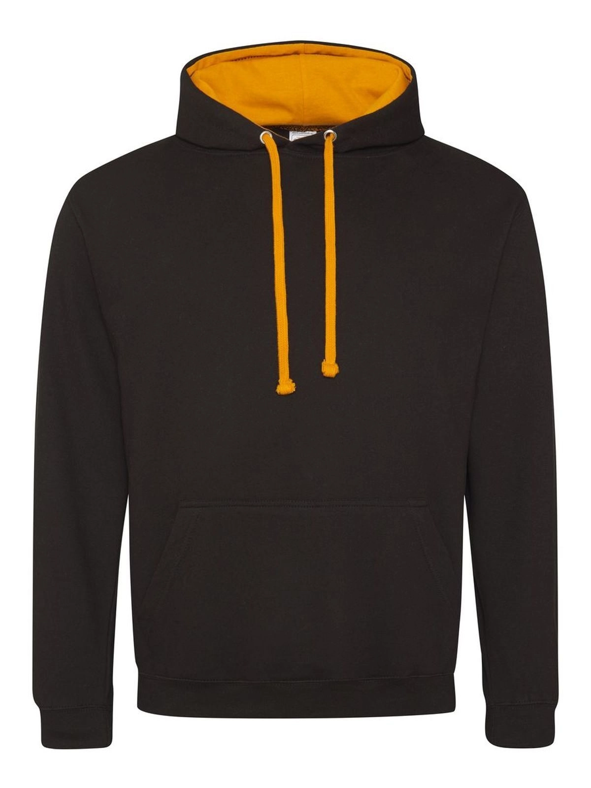 Immagine Varsity Hoodie