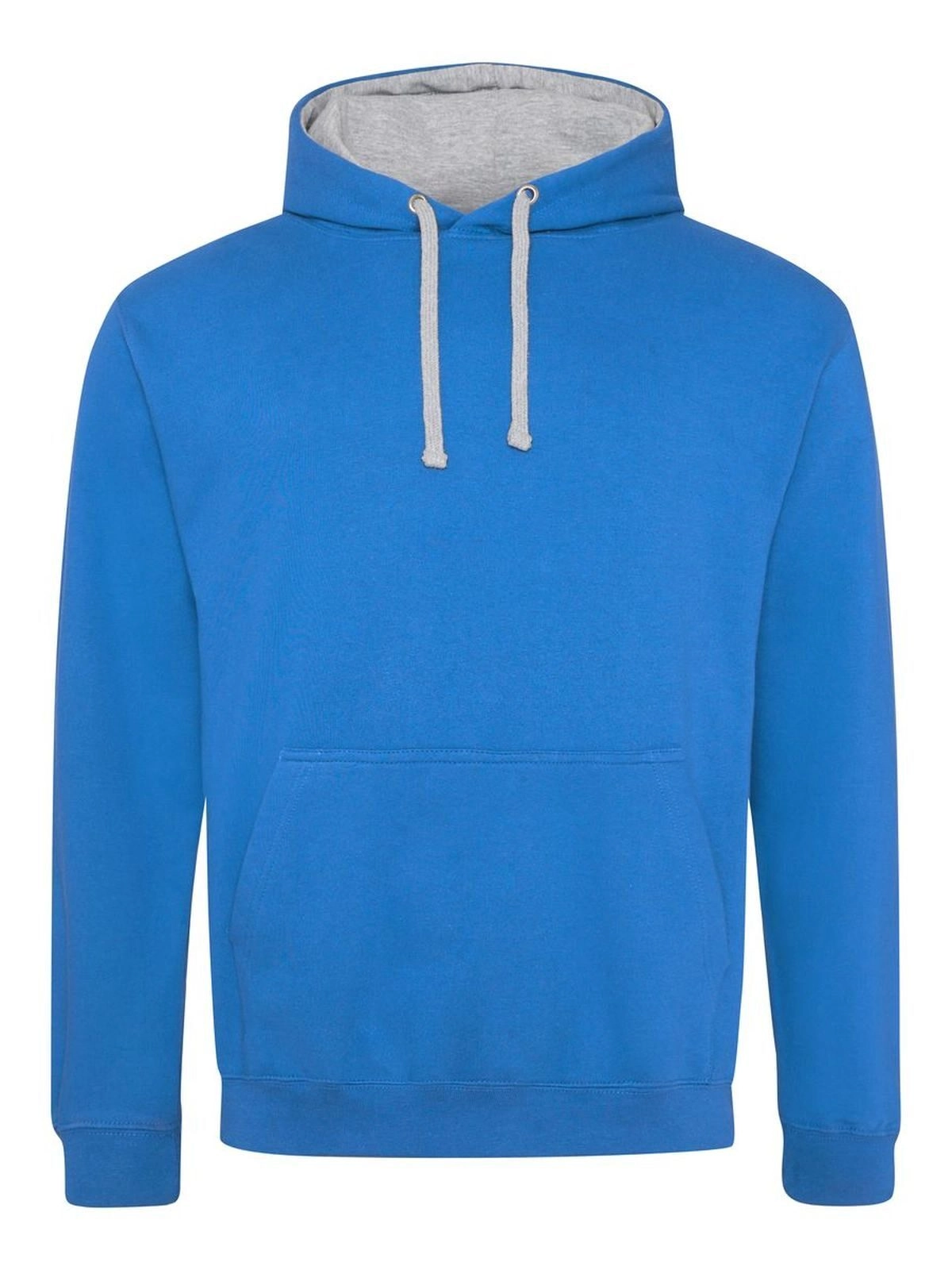 Immagine Varsity Hoodie