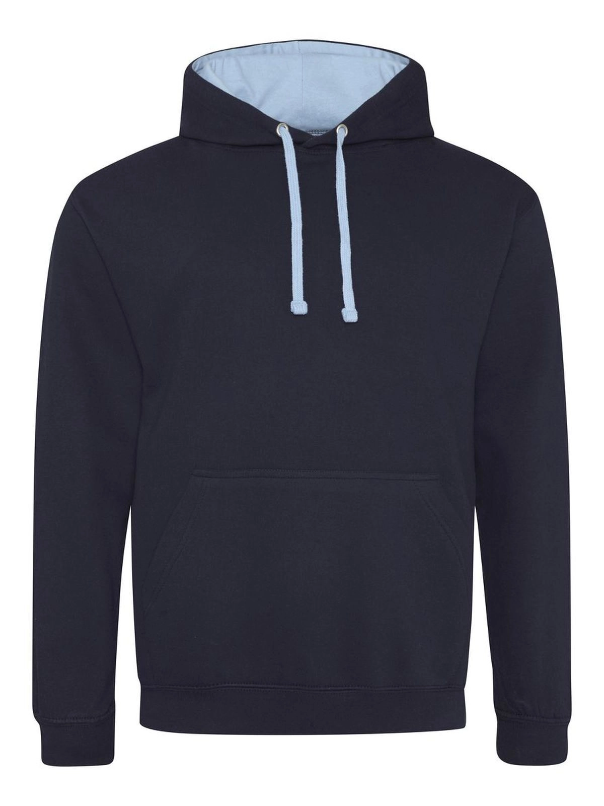 Immagine Varsity Hoodie