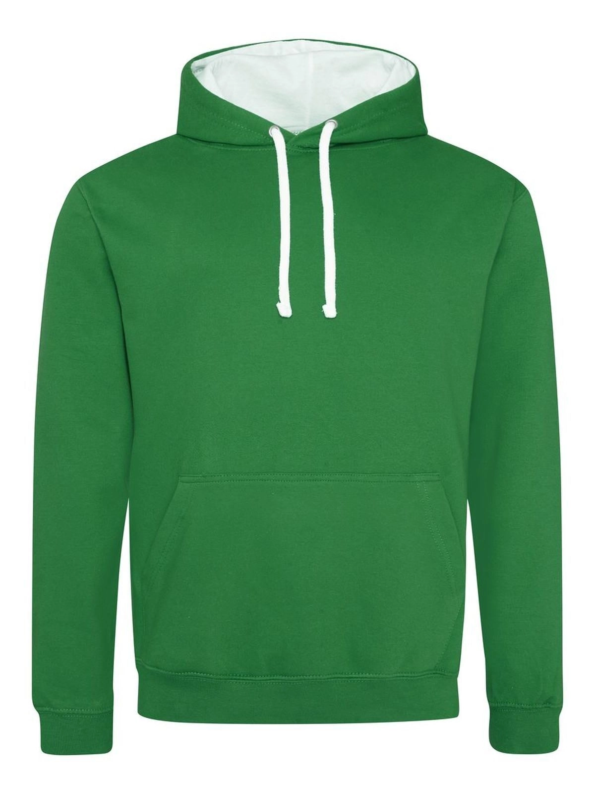 Immagine Varsity Hoodie
