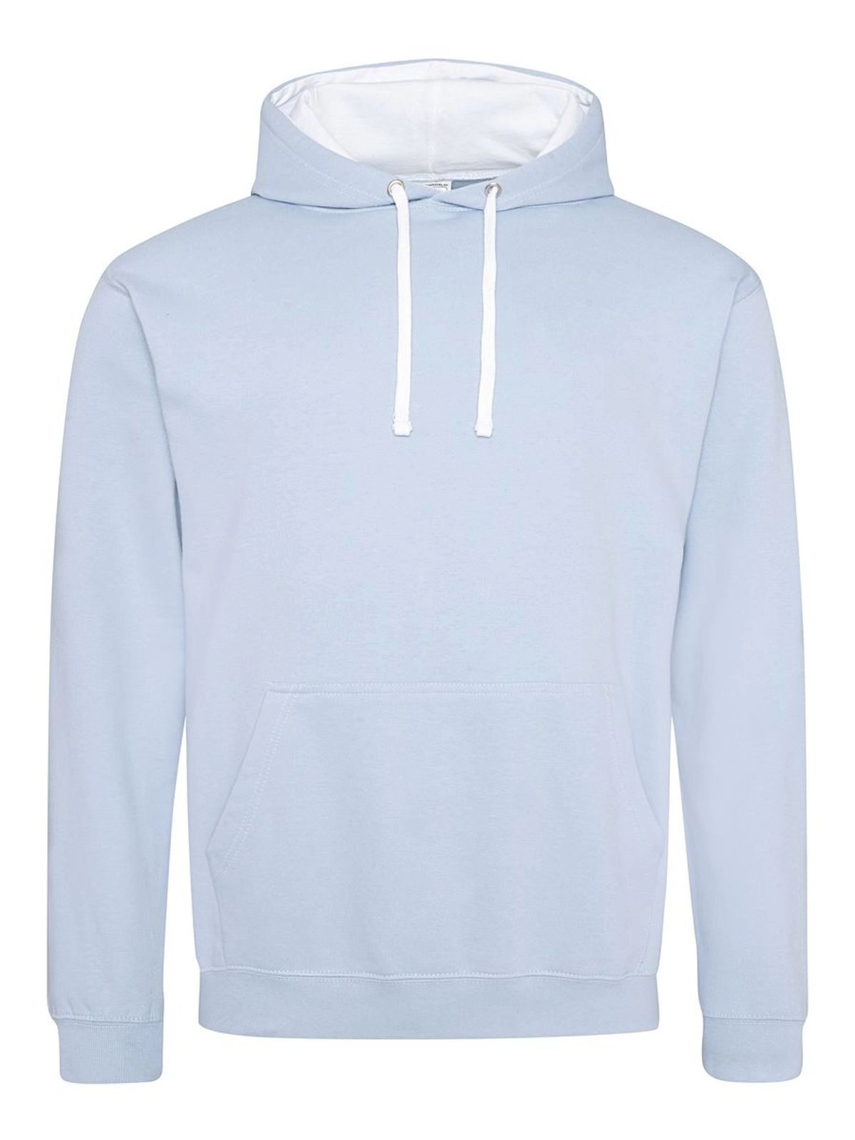 Immagine Varsity Hoodie