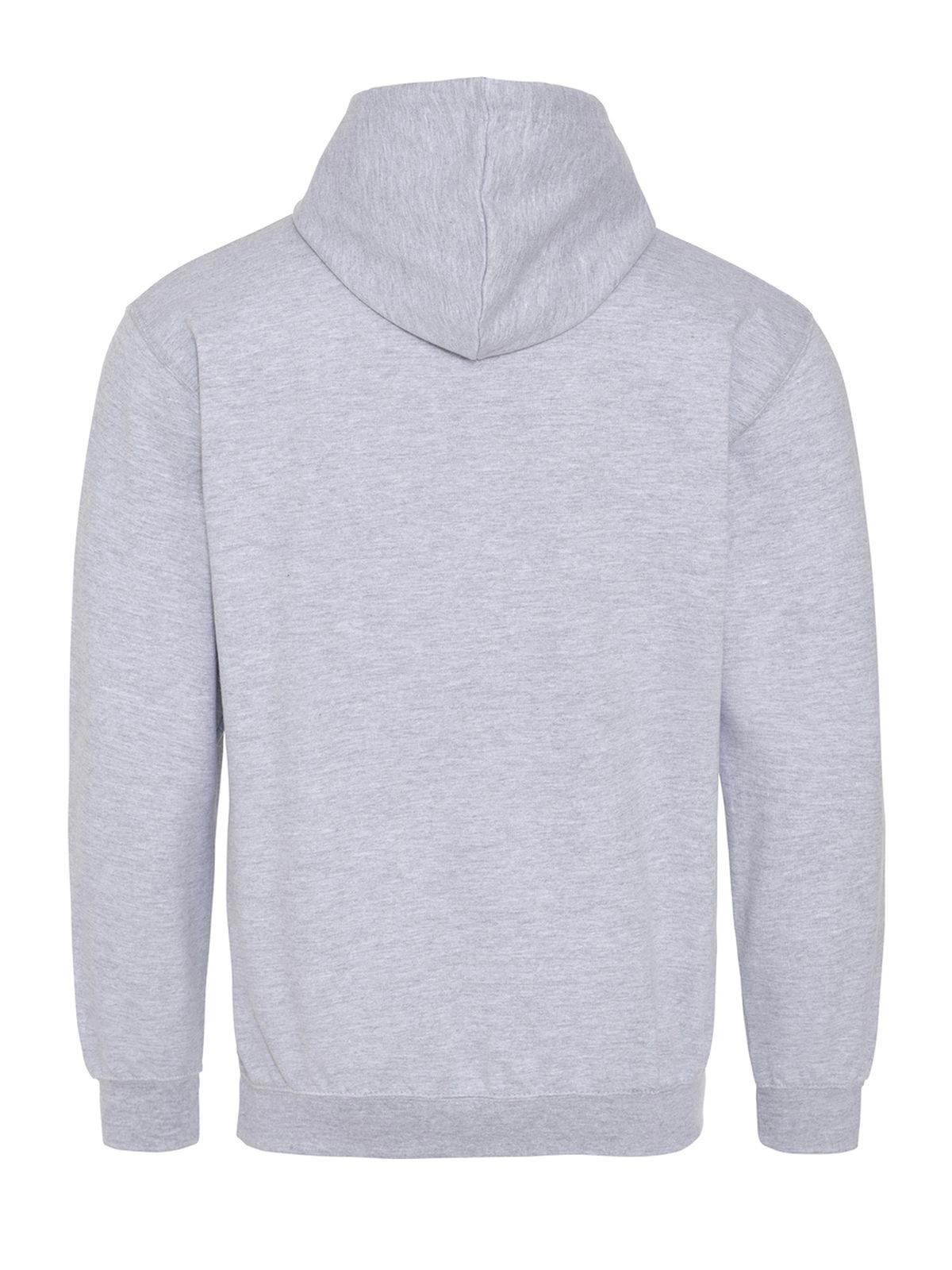 Immagine Varsity Hoodie