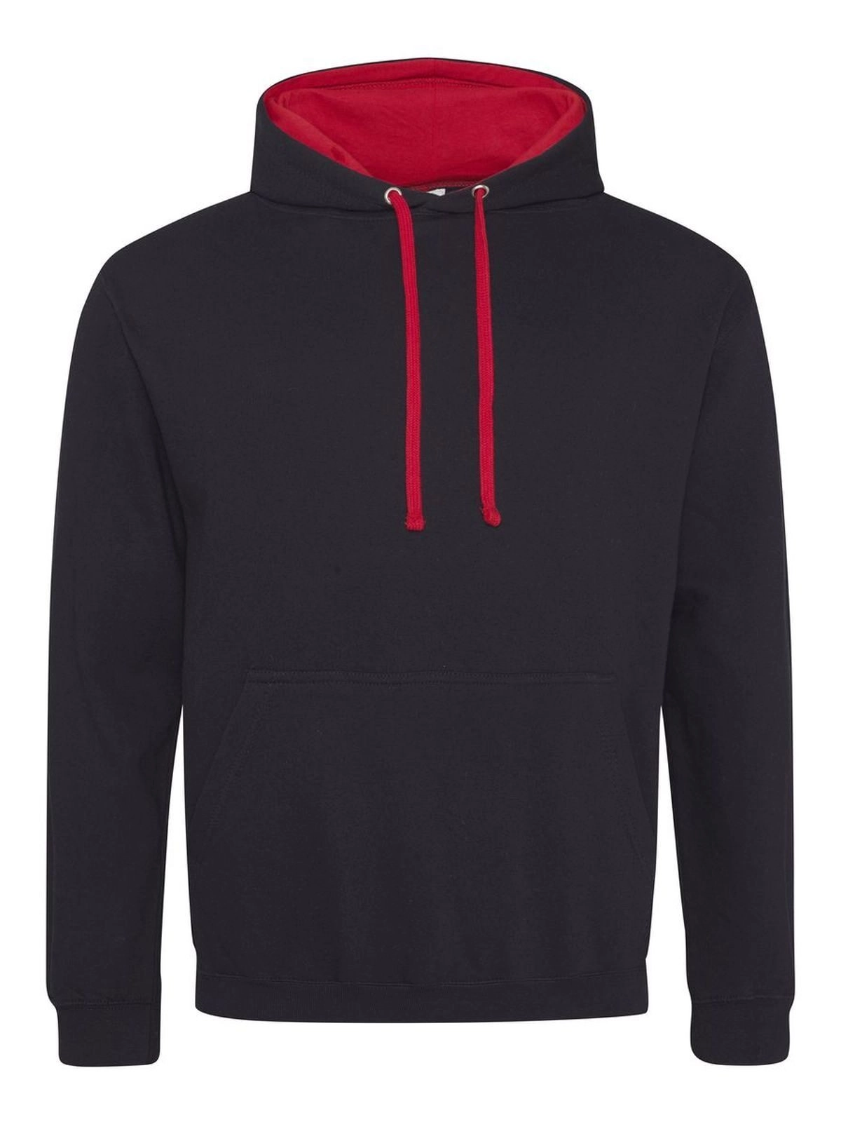 Immagine Varsity Hoodie