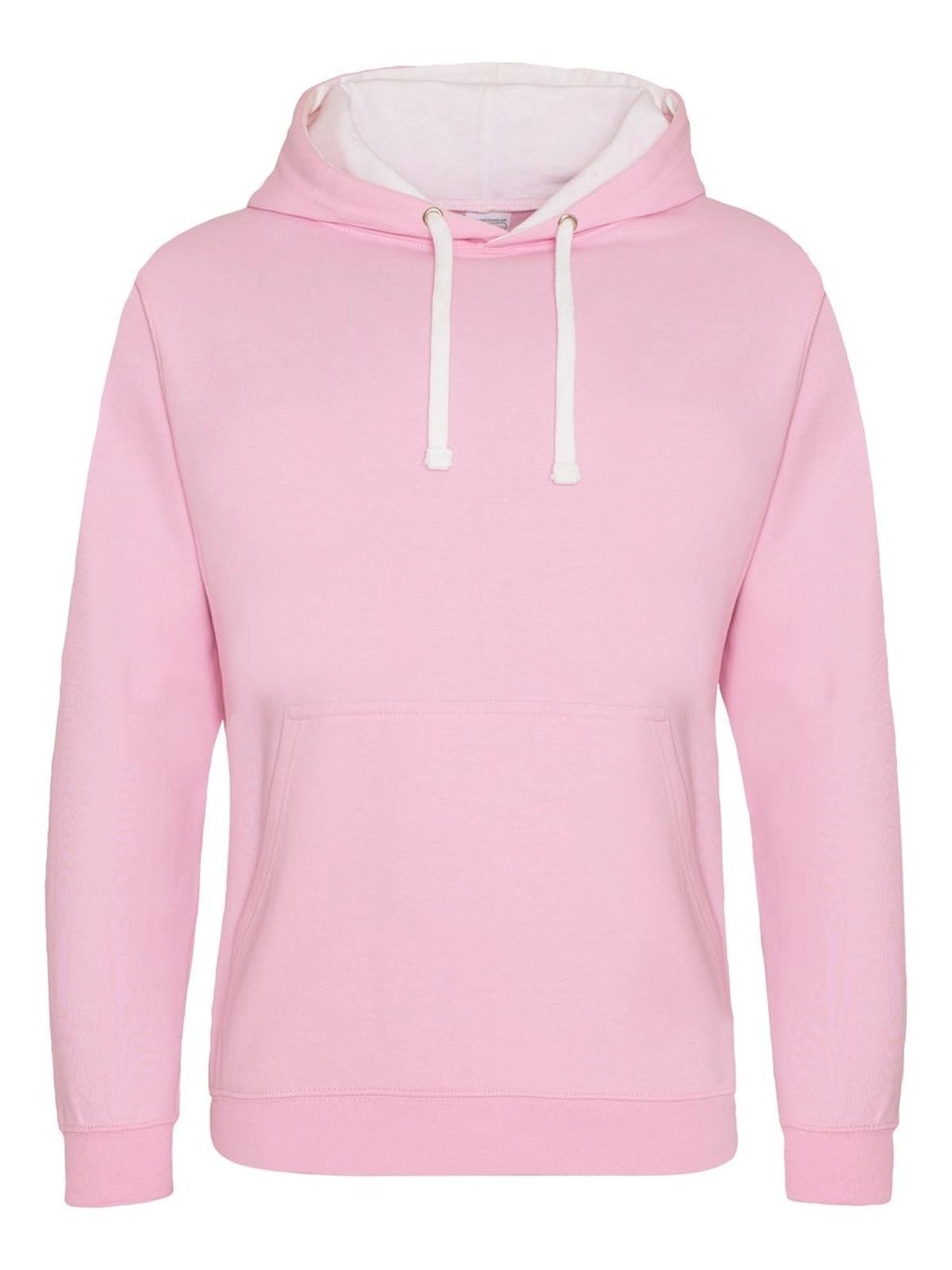 Immagine Varsity Hoodie