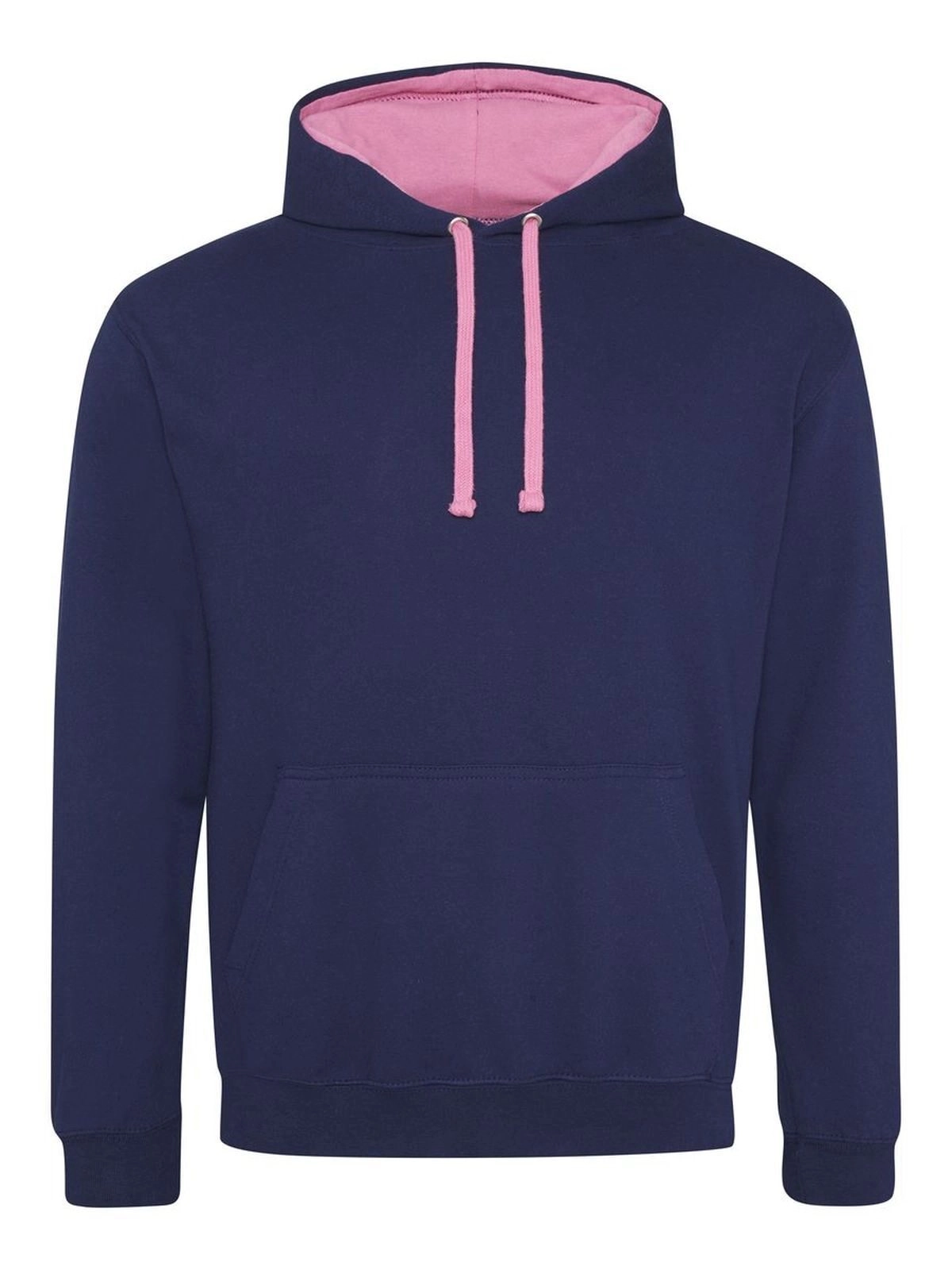 Immagine Varsity Hoodie