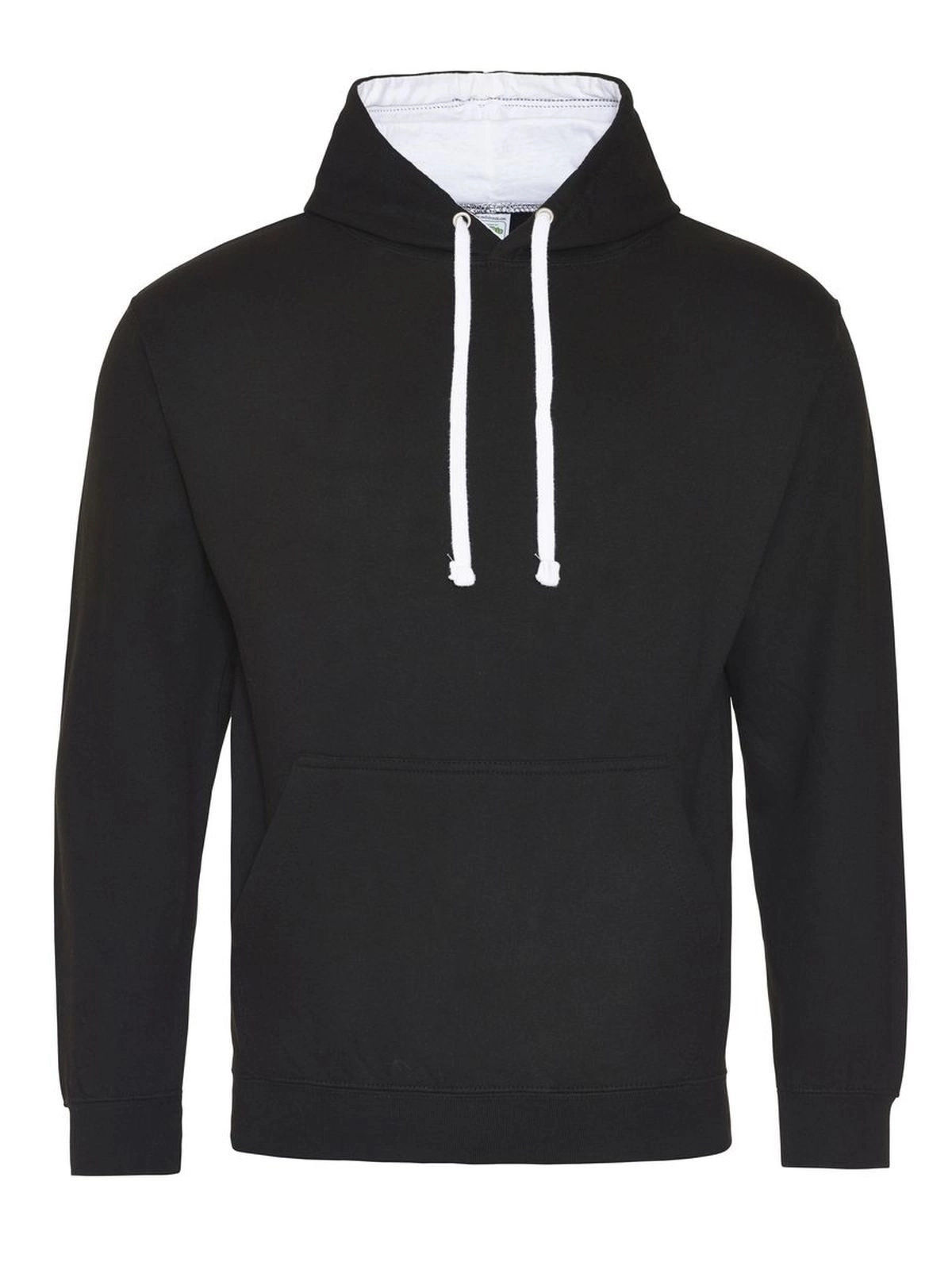 Immagine Varsity Hoodie