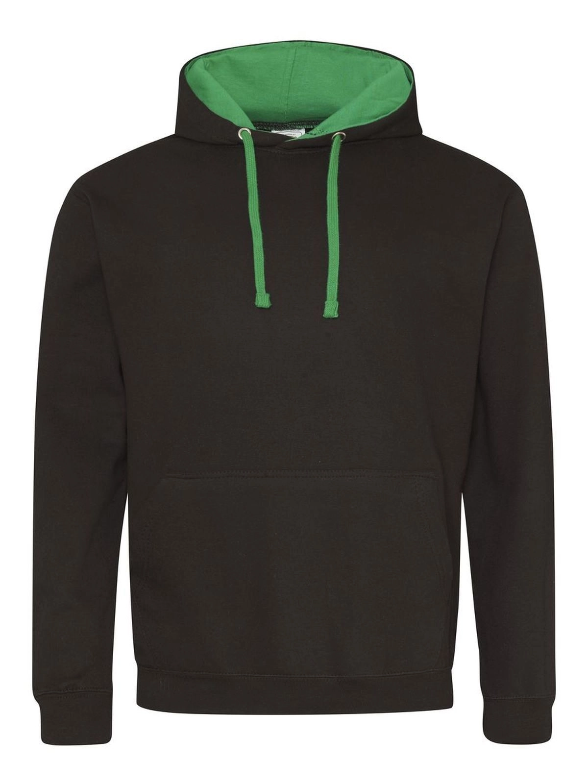 Immagine Varsity Hoodie