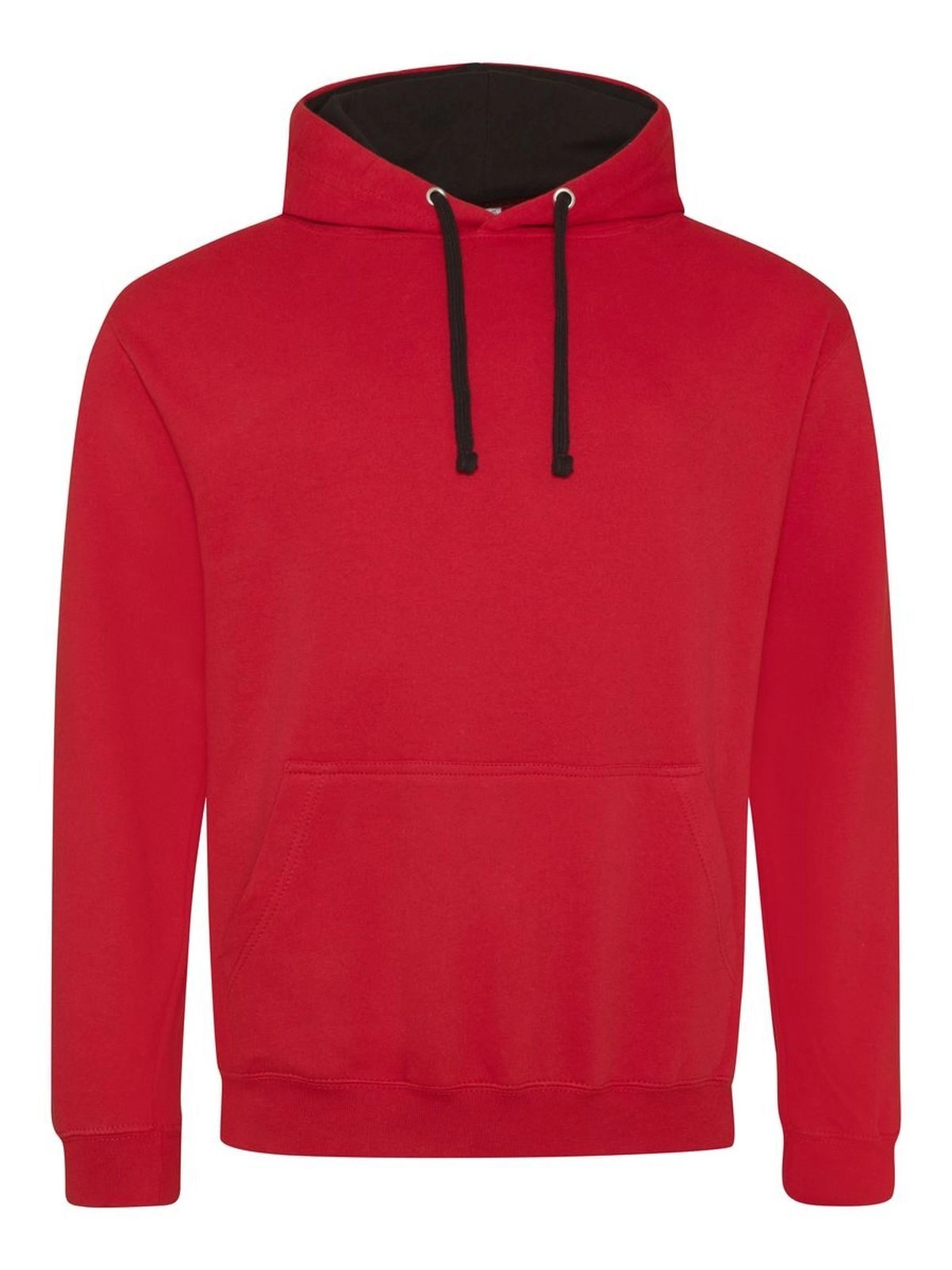 Immagine Varsity Hoodie