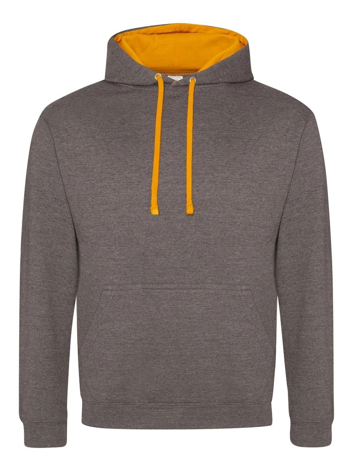 Immagine Varsity Hoodie