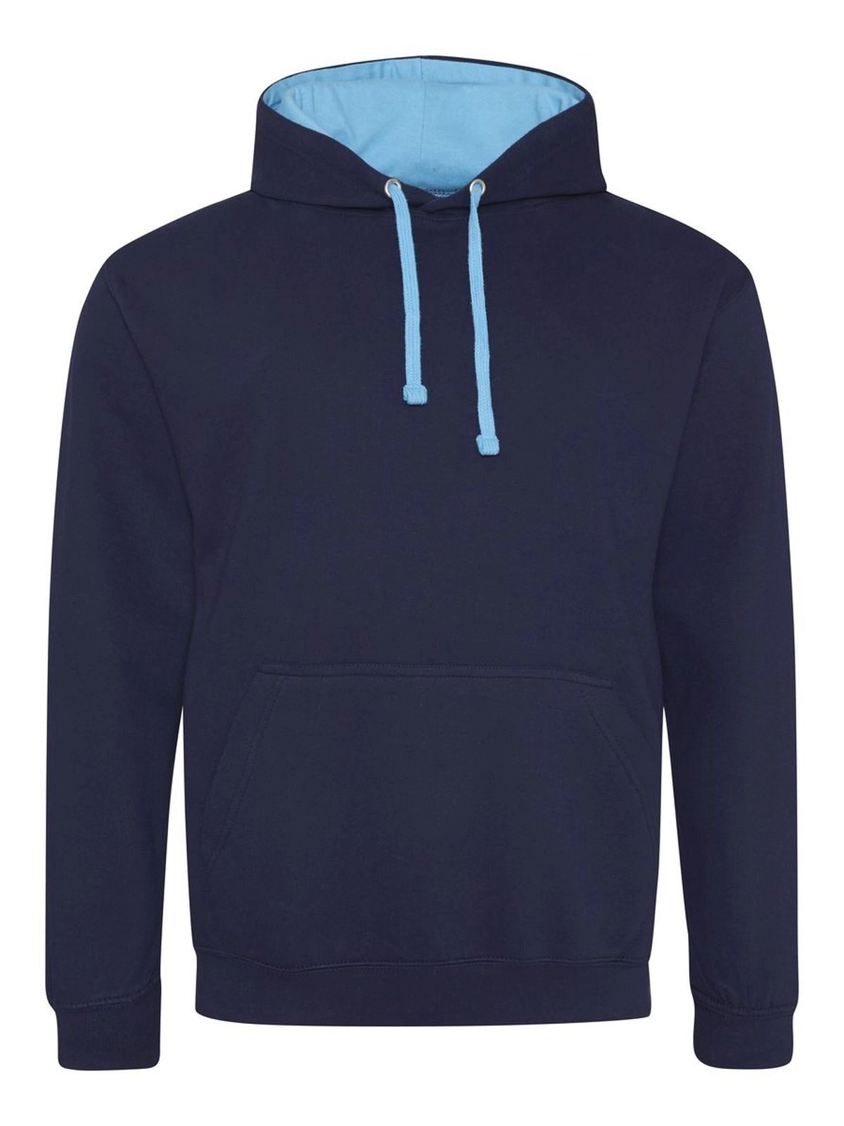 Immagine Varsity Hoodie
