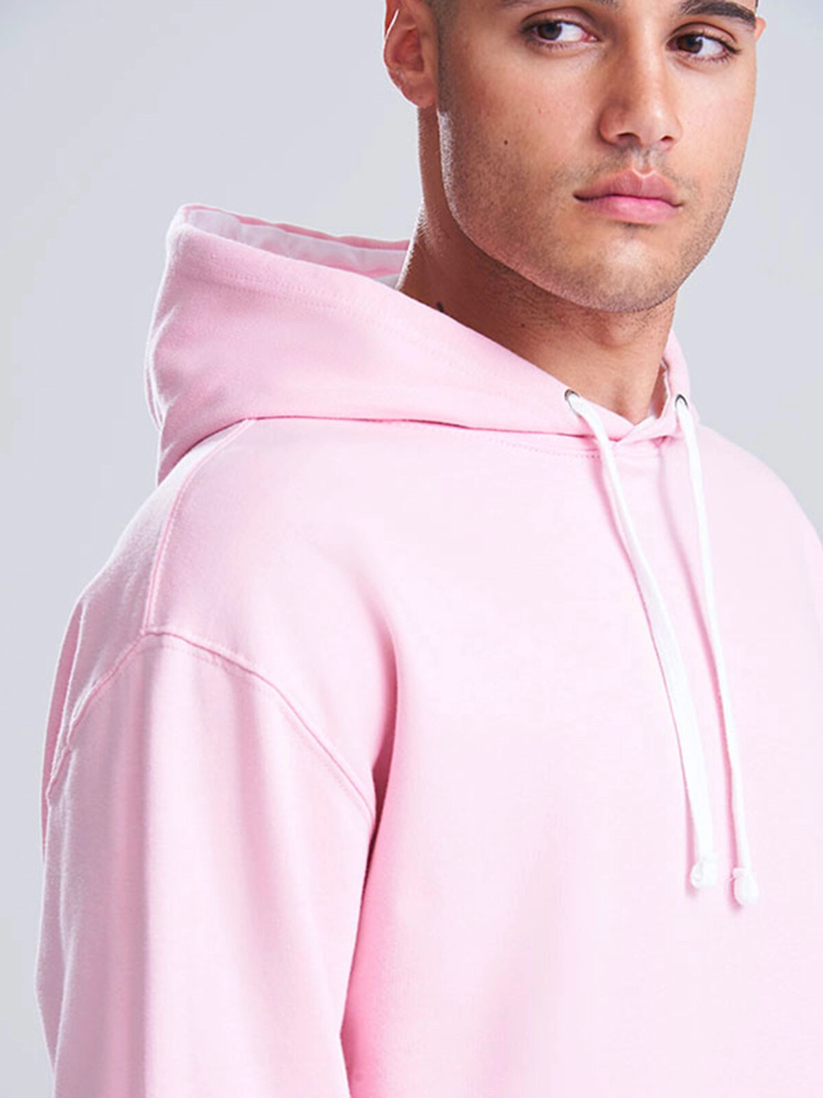 Immagine Varsity Hoodie