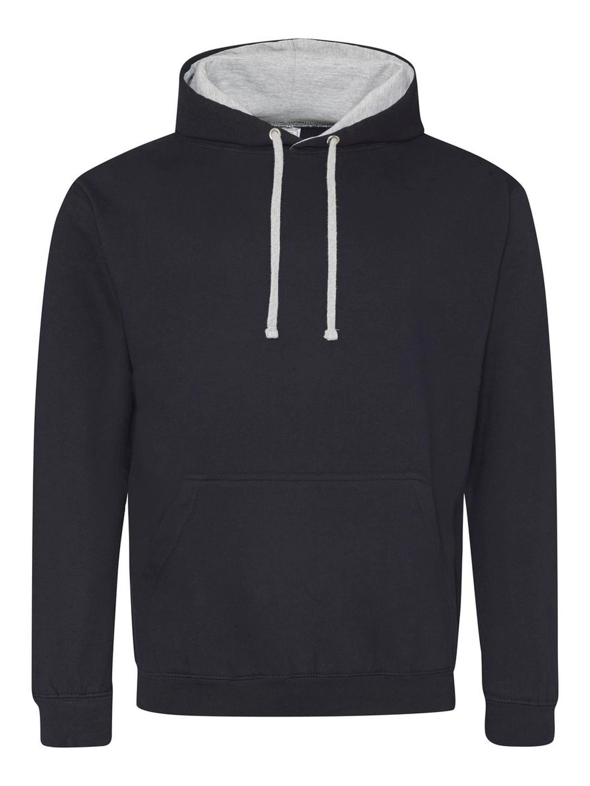 Immagine Varsity Hoodie