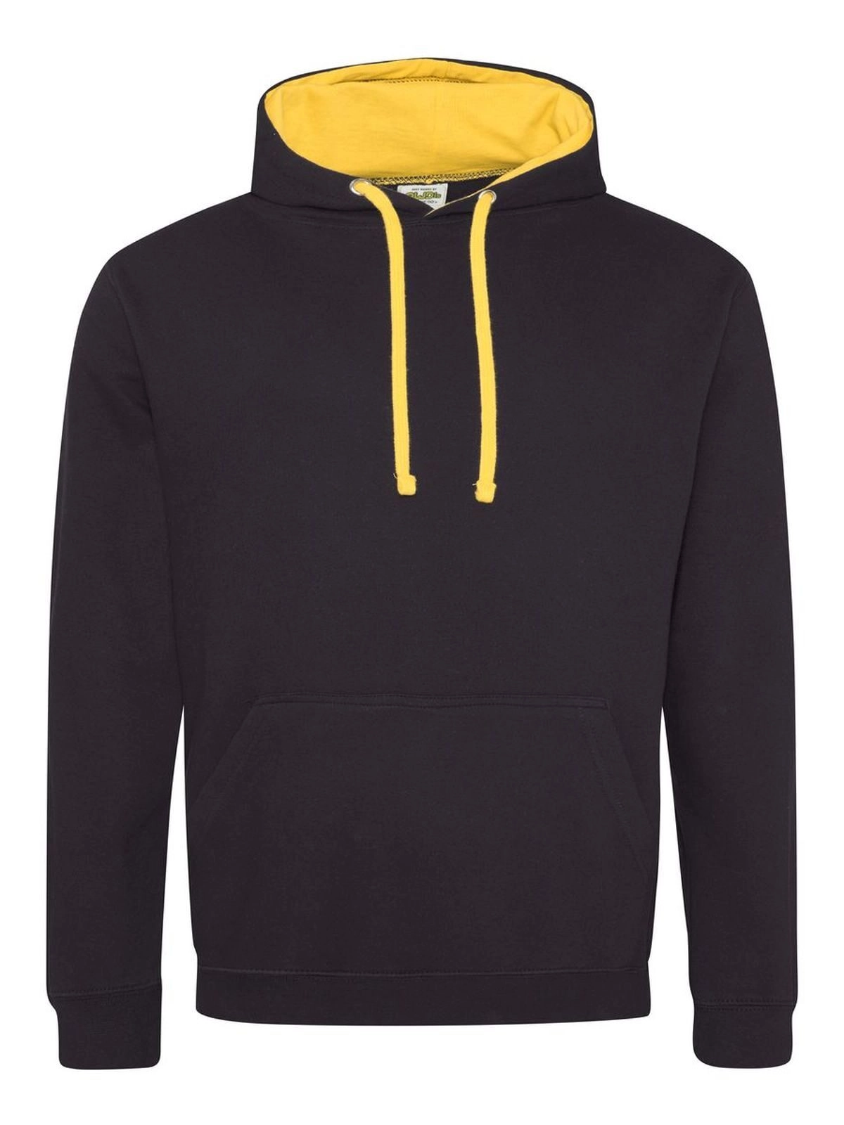 Immagine Varsity Hoodie